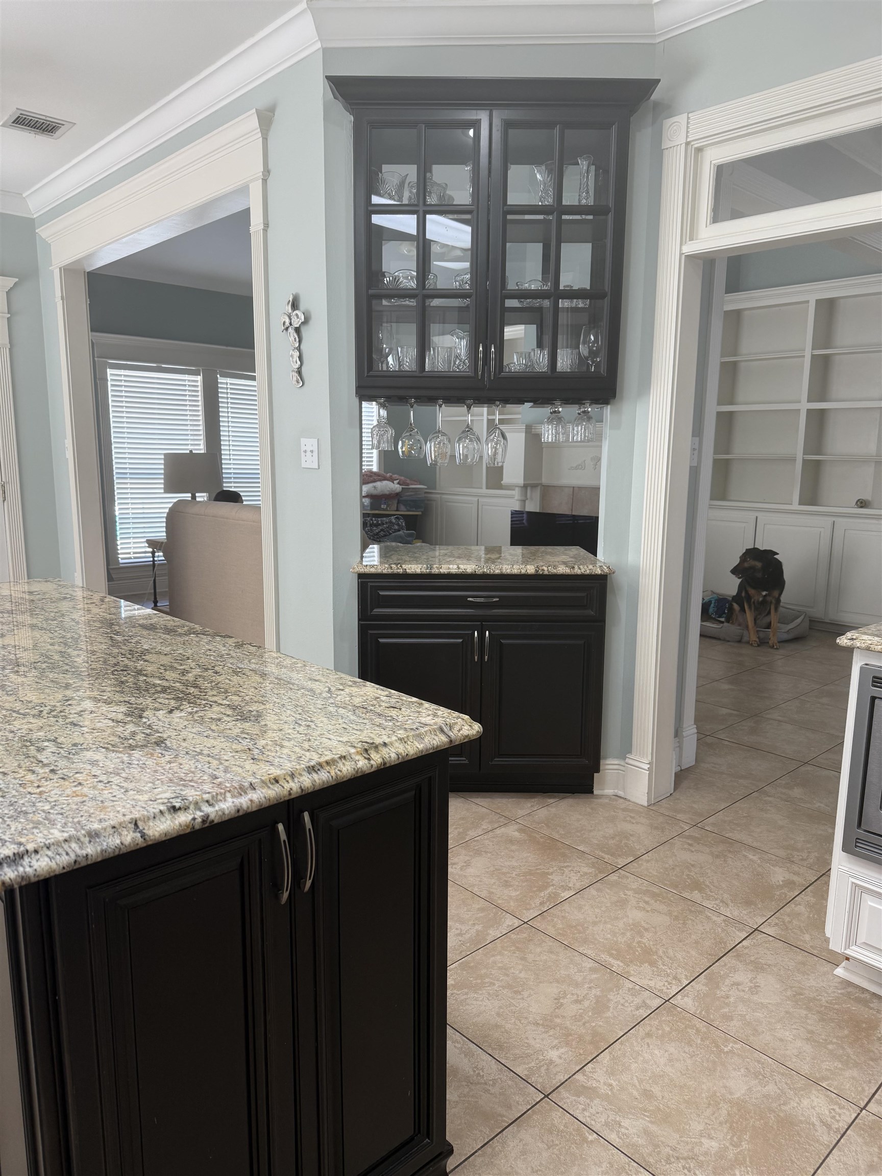 134 Lake Mechant Court, Houma, Louisiana image 13