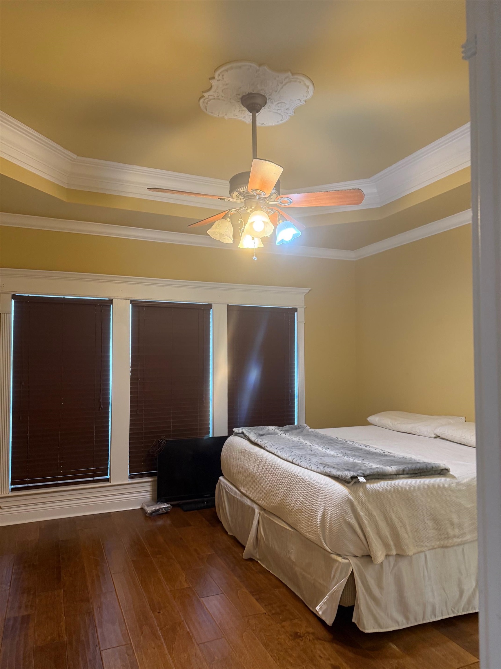 134 Lake Mechant Court, Houma, Louisiana image 19