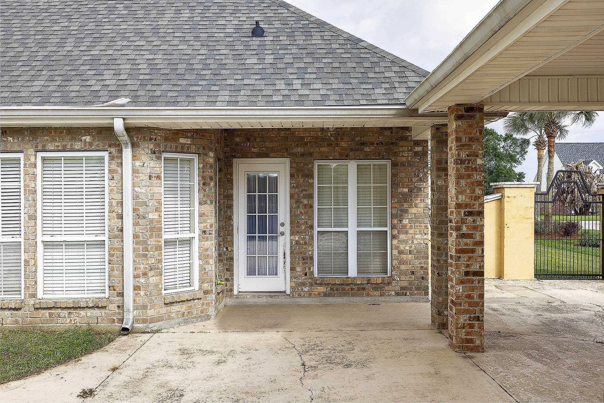 134 Lake Mechant Court, Houma, Louisiana image 4