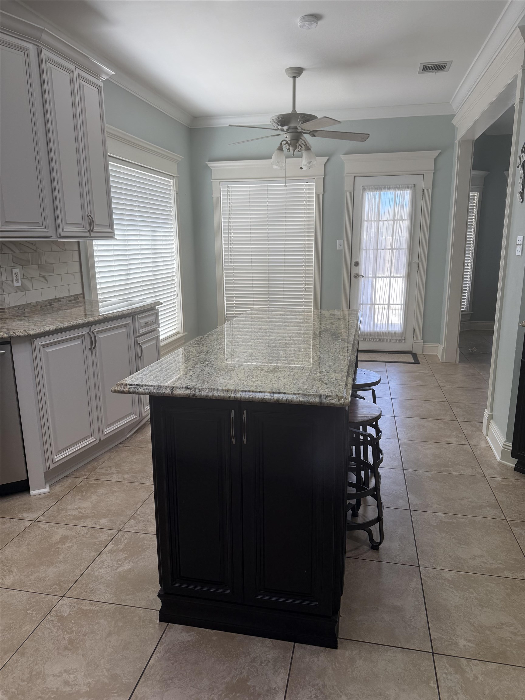 134 Lake Mechant Court, Houma, Louisiana image 9