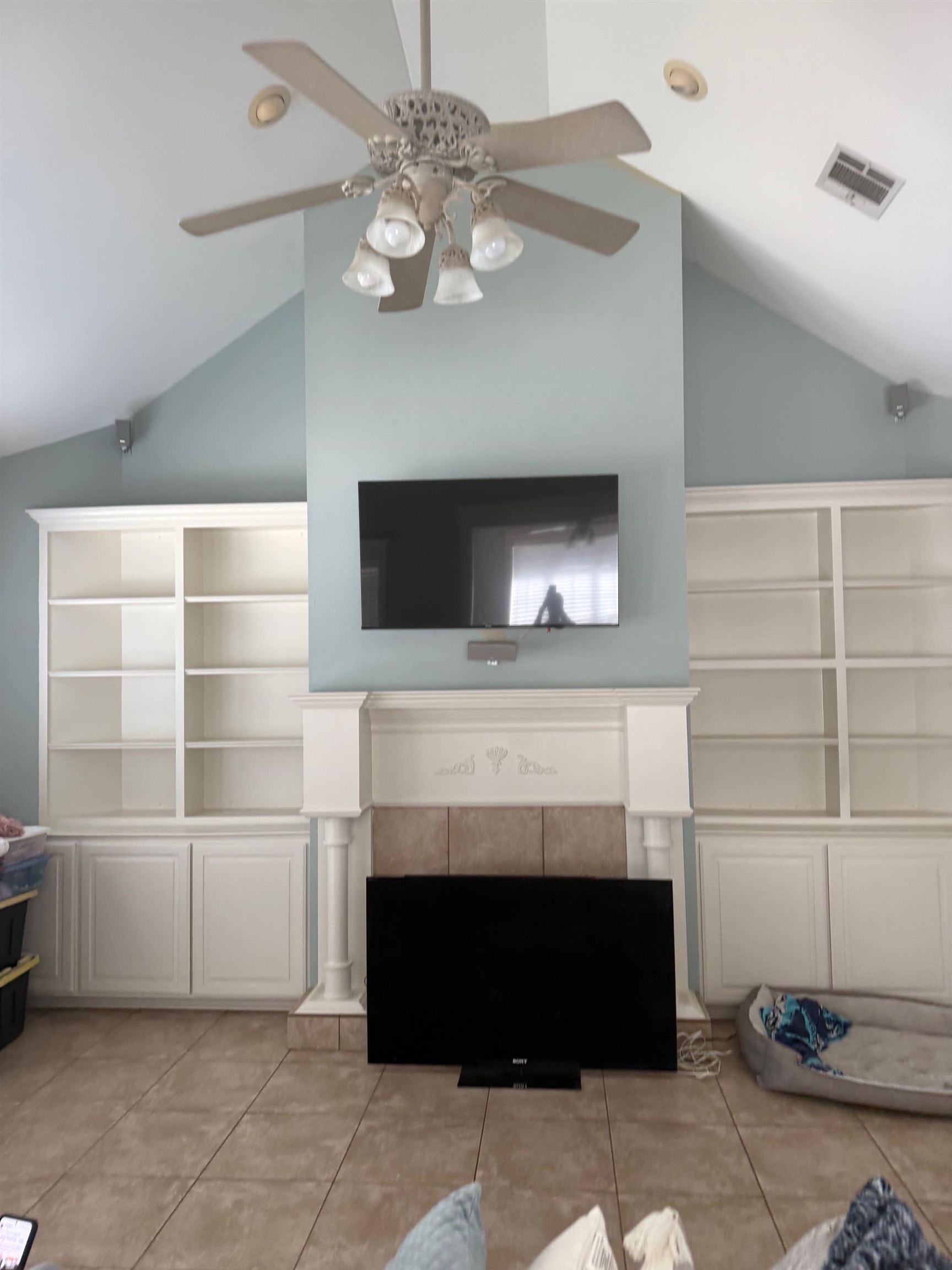 134 Lake Mechant Court, Houma, Louisiana image 14