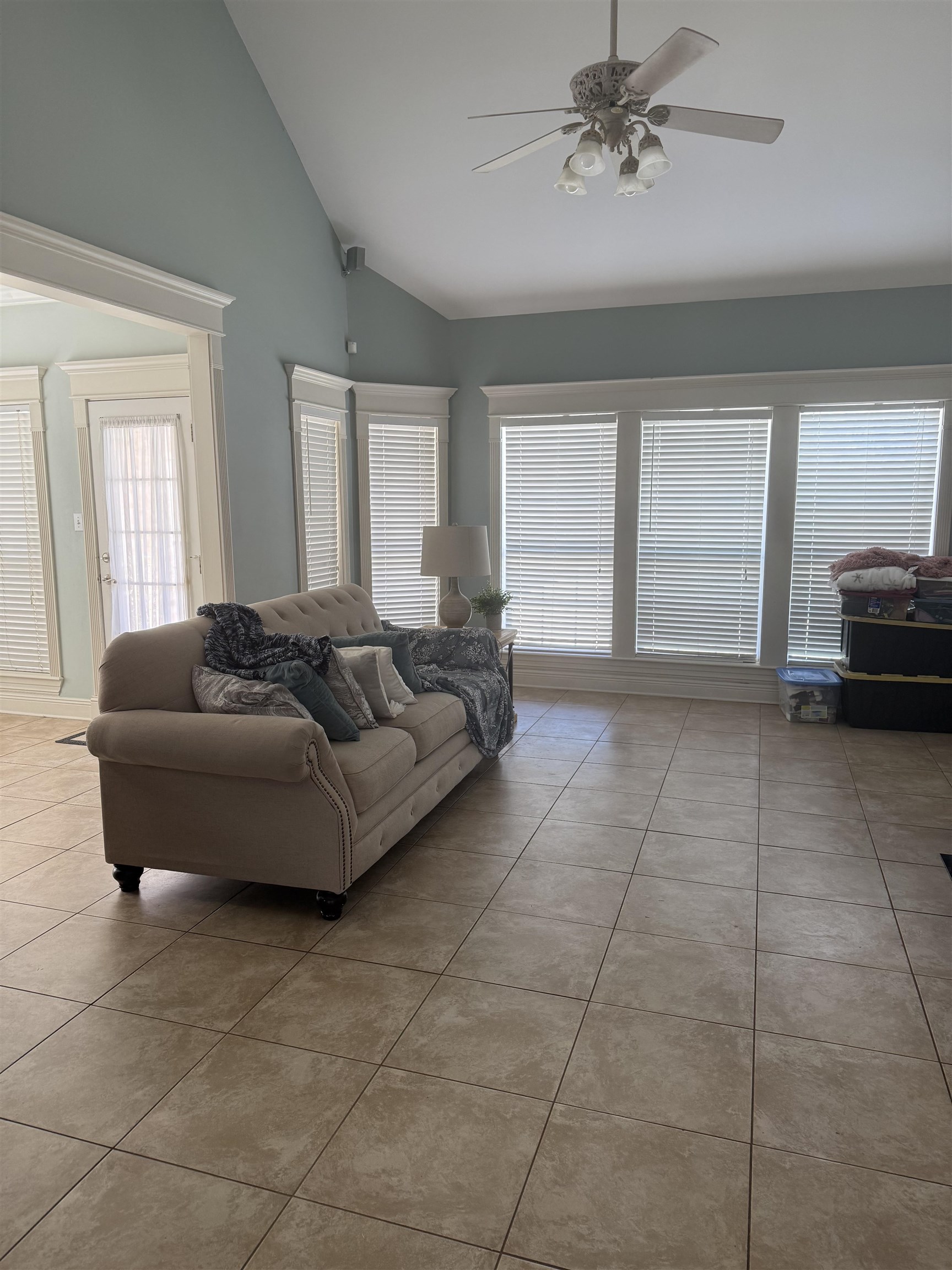 134 Lake Mechant Court, Houma, Louisiana image 12