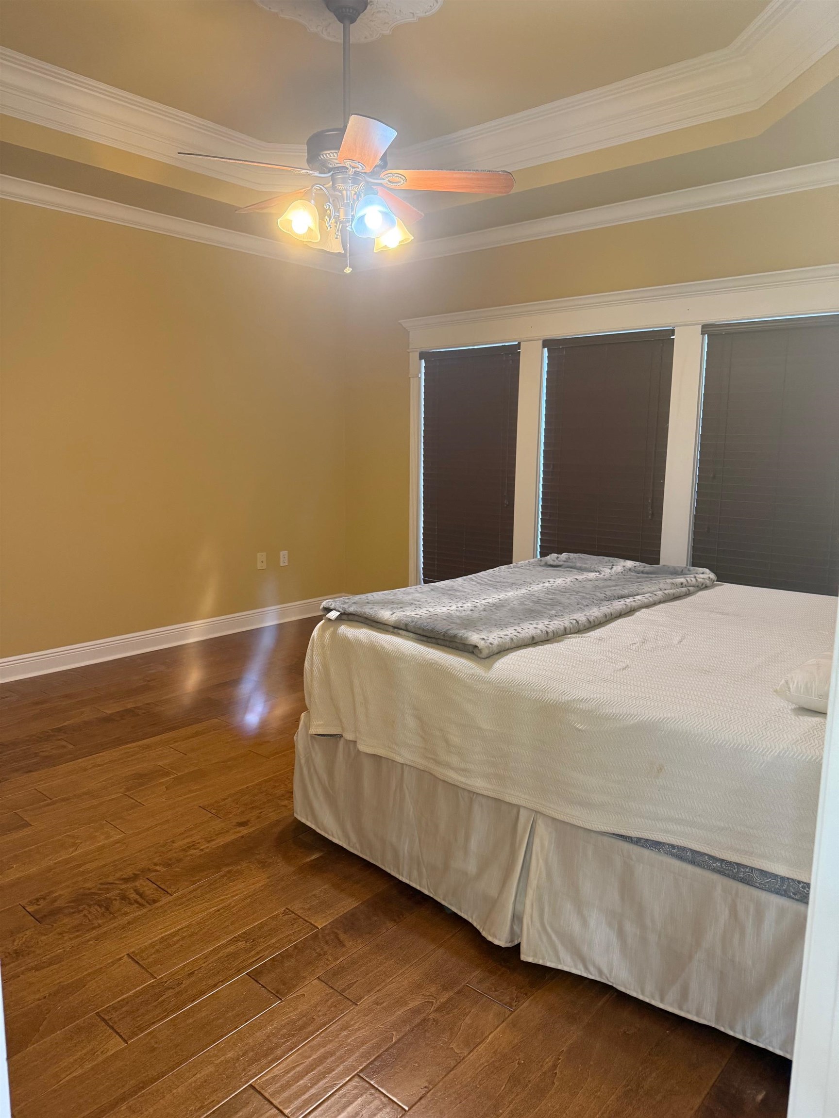 134 Lake Mechant Court, Houma, Louisiana image 18