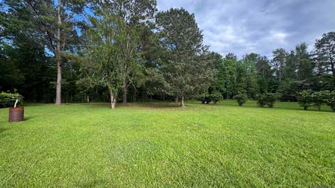Mobile Home For Sale - 15212 Crystal Dr<br/> Pride, LA 70770