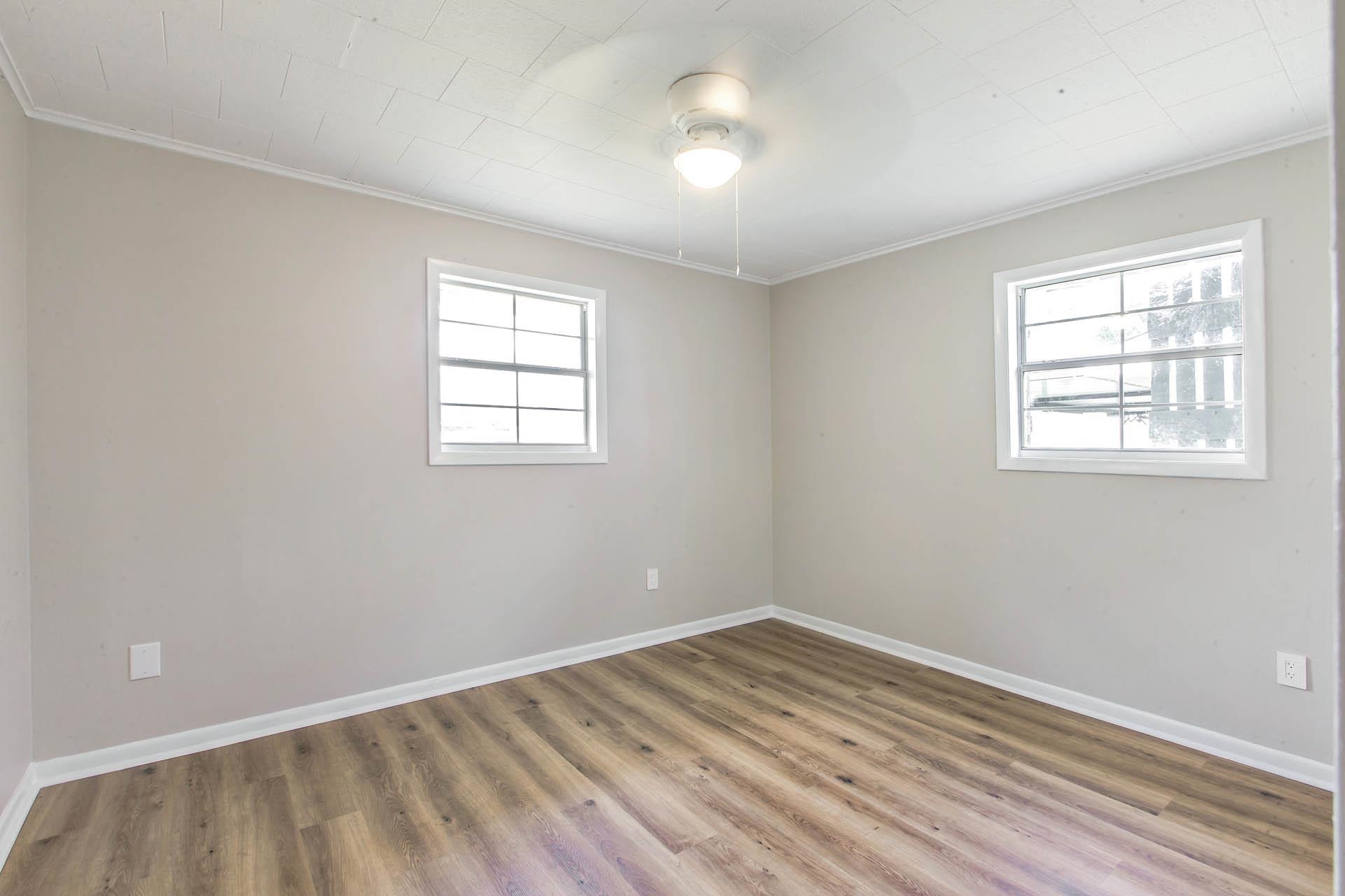 807 Parish Rd, Thibodaux, Louisiana image 7