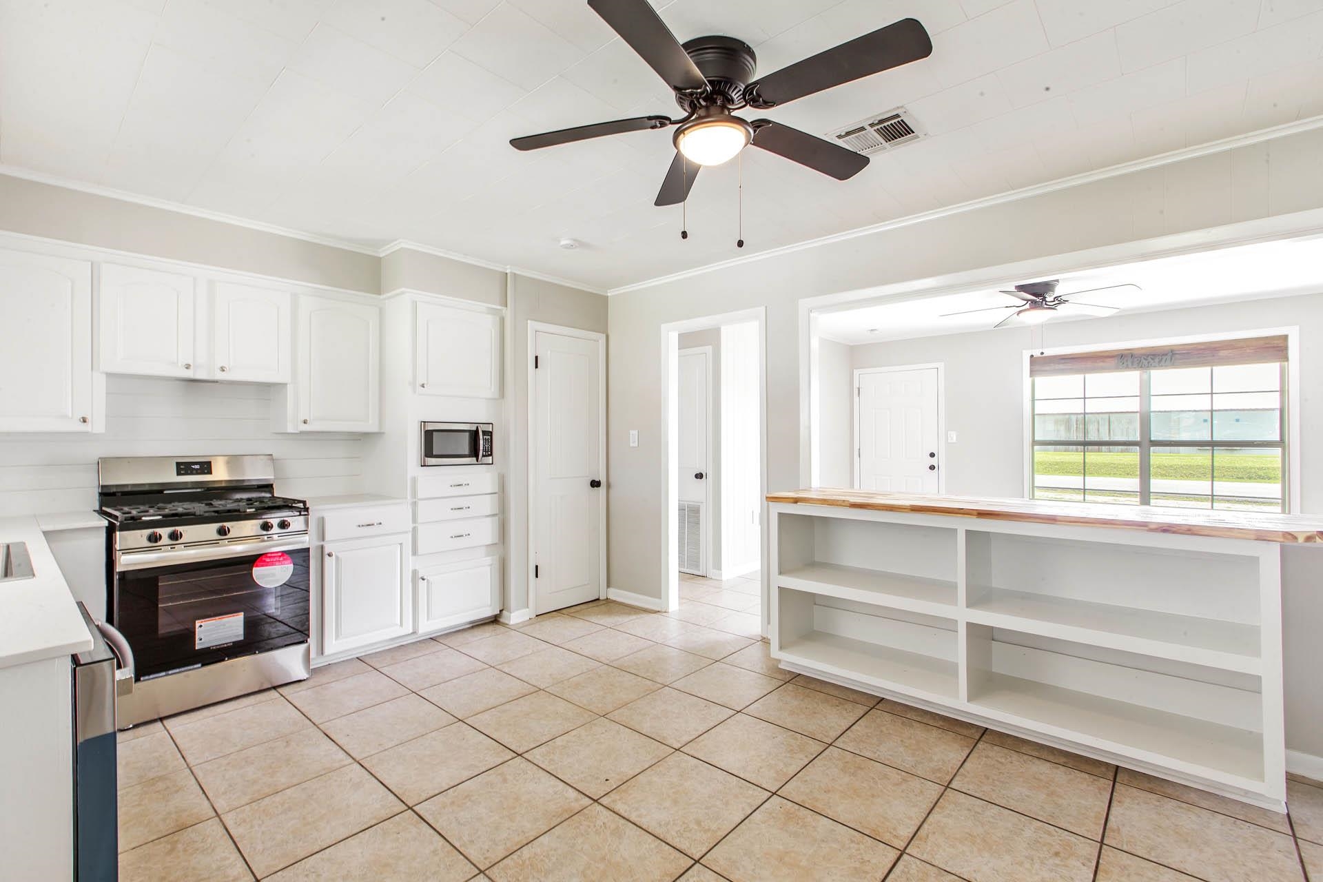 807 Parish Rd, Thibodaux, Louisiana image 5
