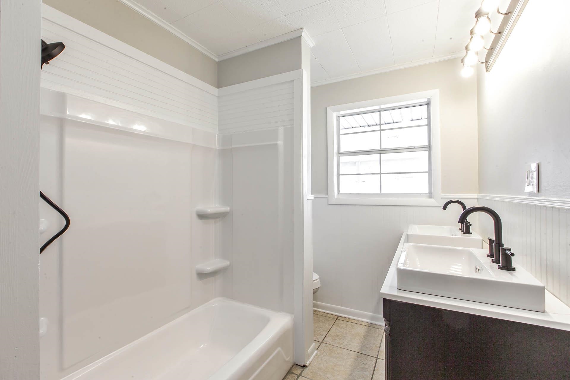 807 Parish Rd, Thibodaux, Louisiana image 10