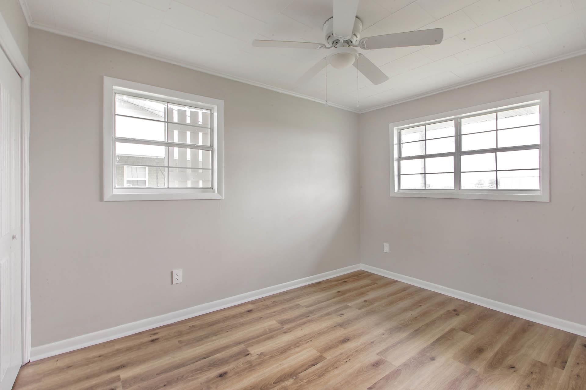807 Parish Rd, Thibodaux, Louisiana image 8