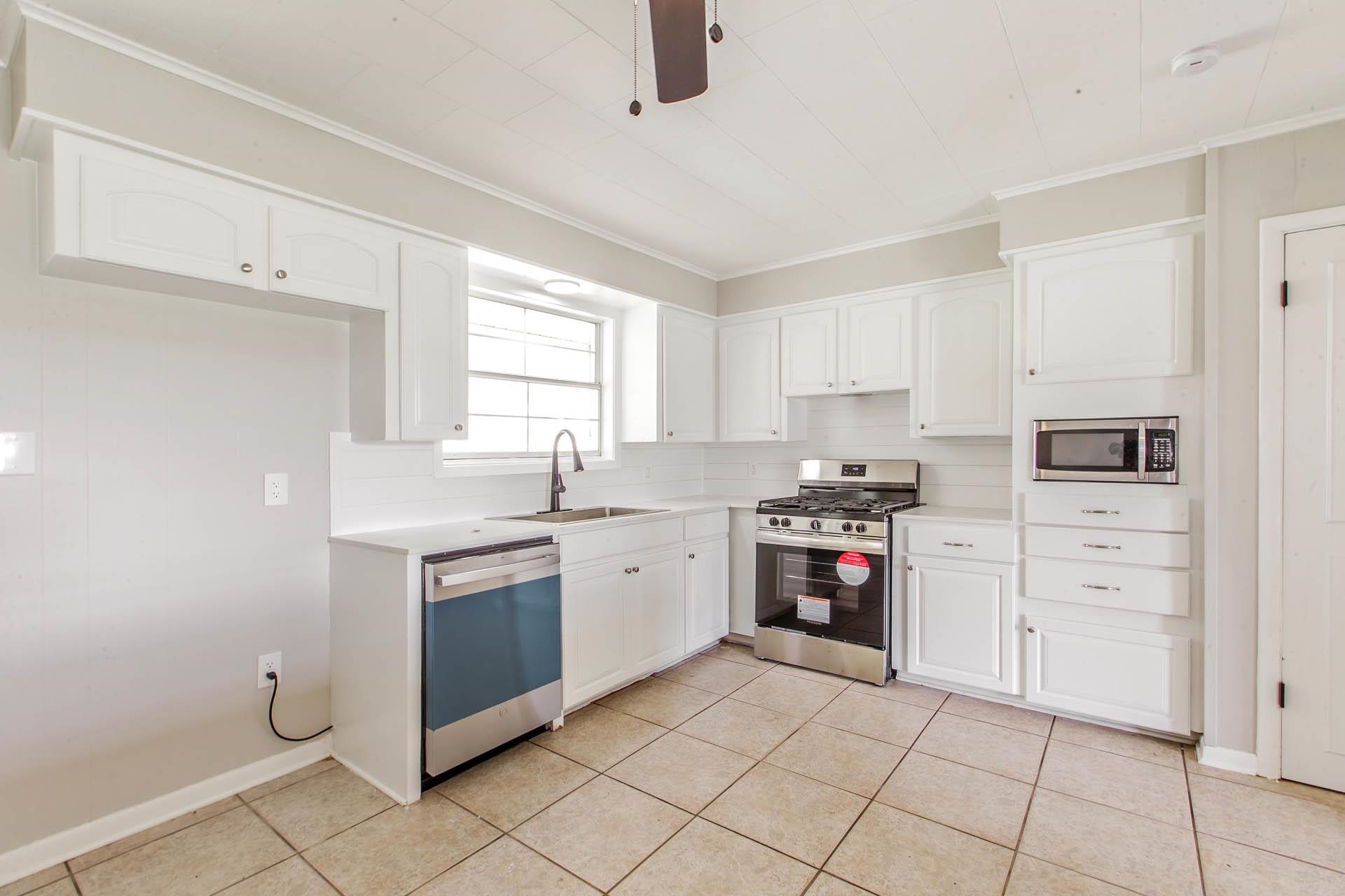 807 Parish Rd, Thibodaux, Louisiana image 6