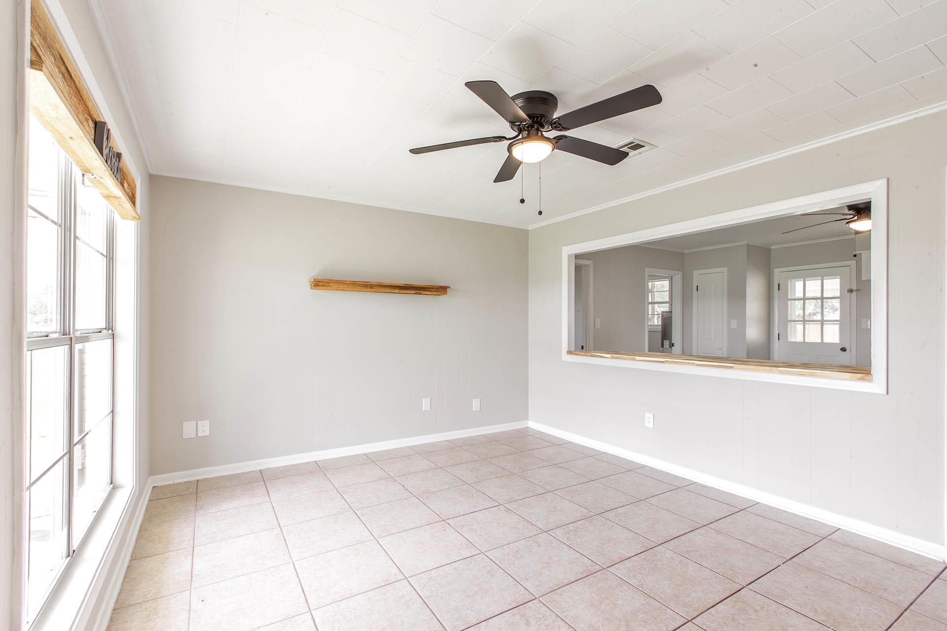 807 Parish Rd, Thibodaux, Louisiana image 4
