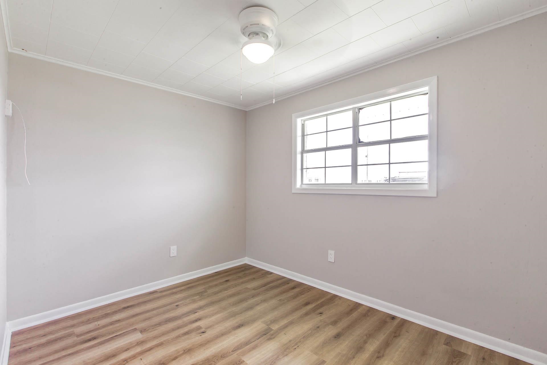 807 Parish Rd, Thibodaux, Louisiana image 9