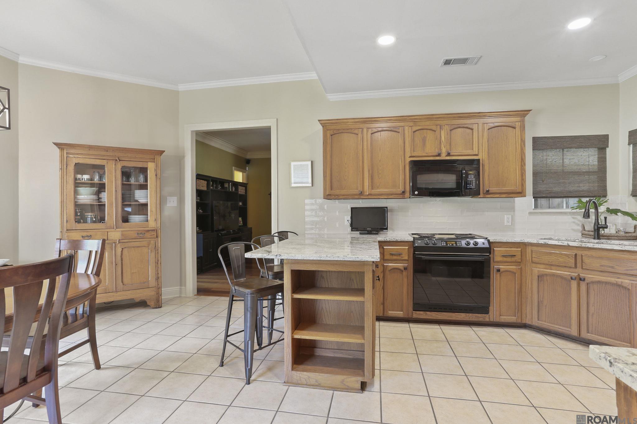 13451 Paces Pointe Dr, Gonzales, Louisiana image 6