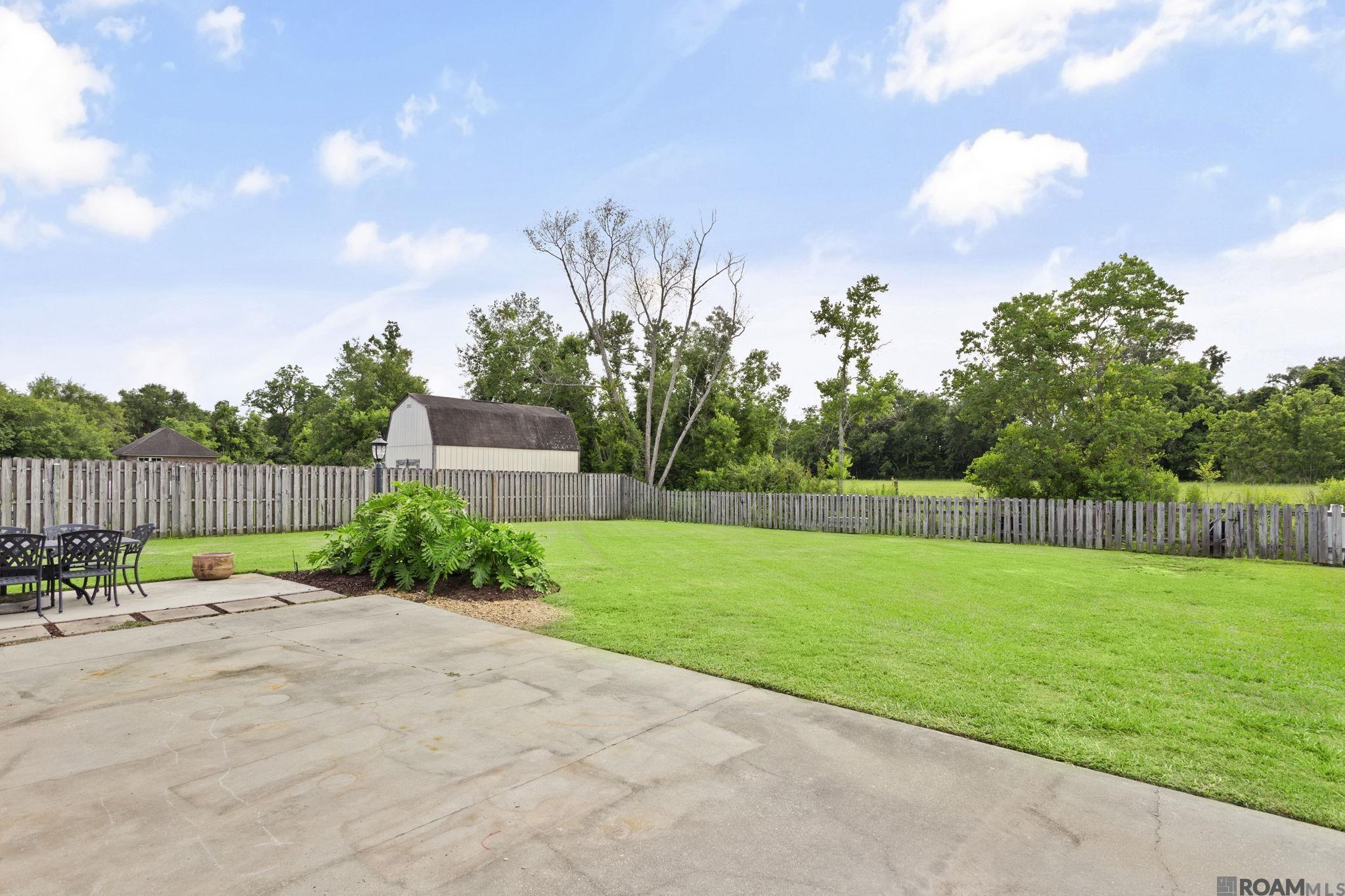 13451 Paces Pointe Dr, Gonzales, Louisiana image 14