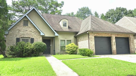 Homes For Rent - 3112 Grassy Lake Dr<br/> Baton Rouge, LA 70816