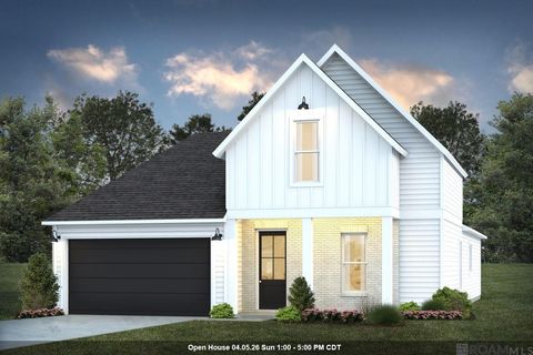 Homes For Sale - 7609 Whitetip Ave<br/> Baton Rouge, LA 70810