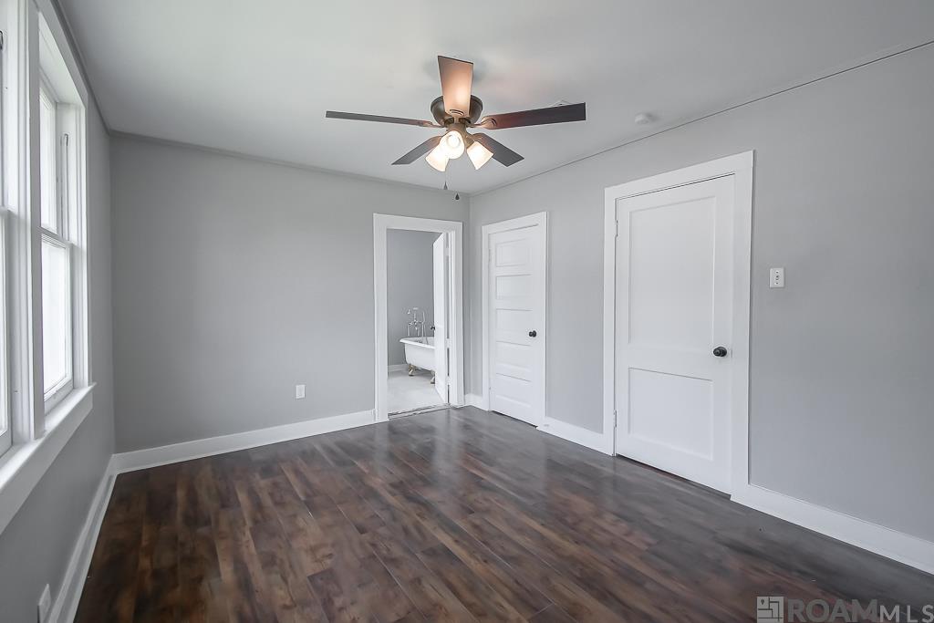 58030 Labauve Ave, Plaquemine, Louisiana image 9