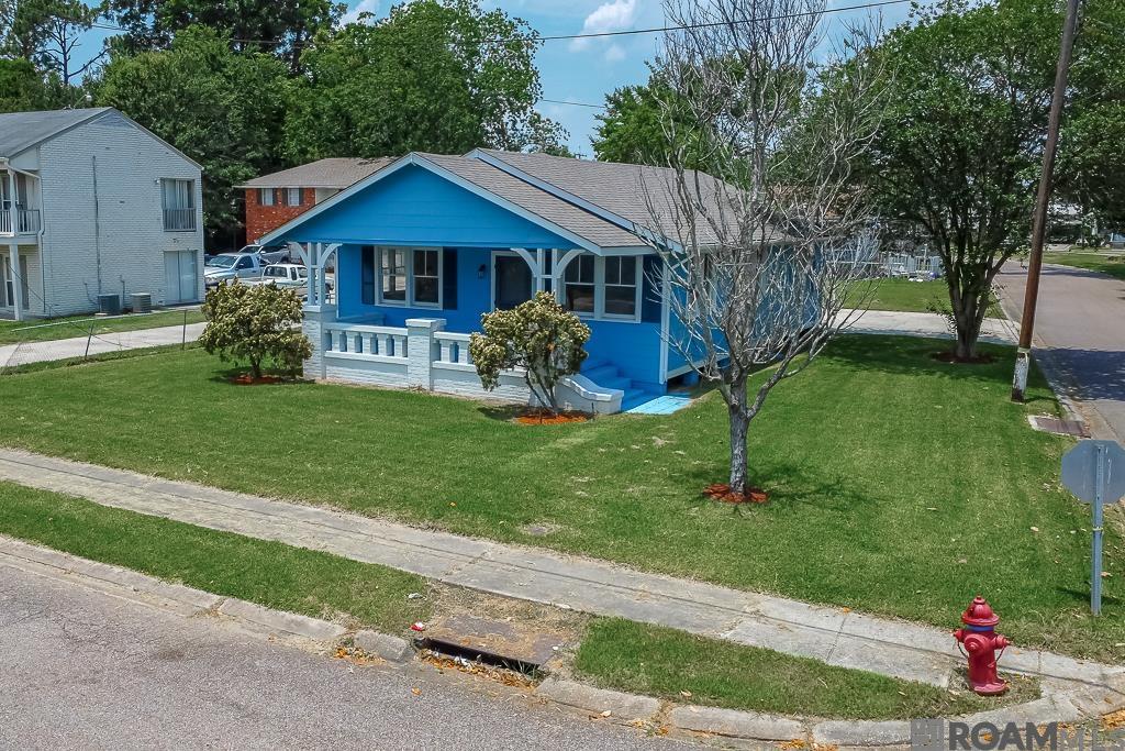 58030 Labauve Ave, Plaquemine, Louisiana image 21