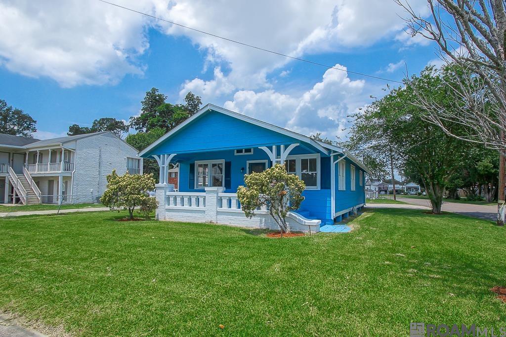 58030 Labauve Ave, Plaquemine, Louisiana image 2