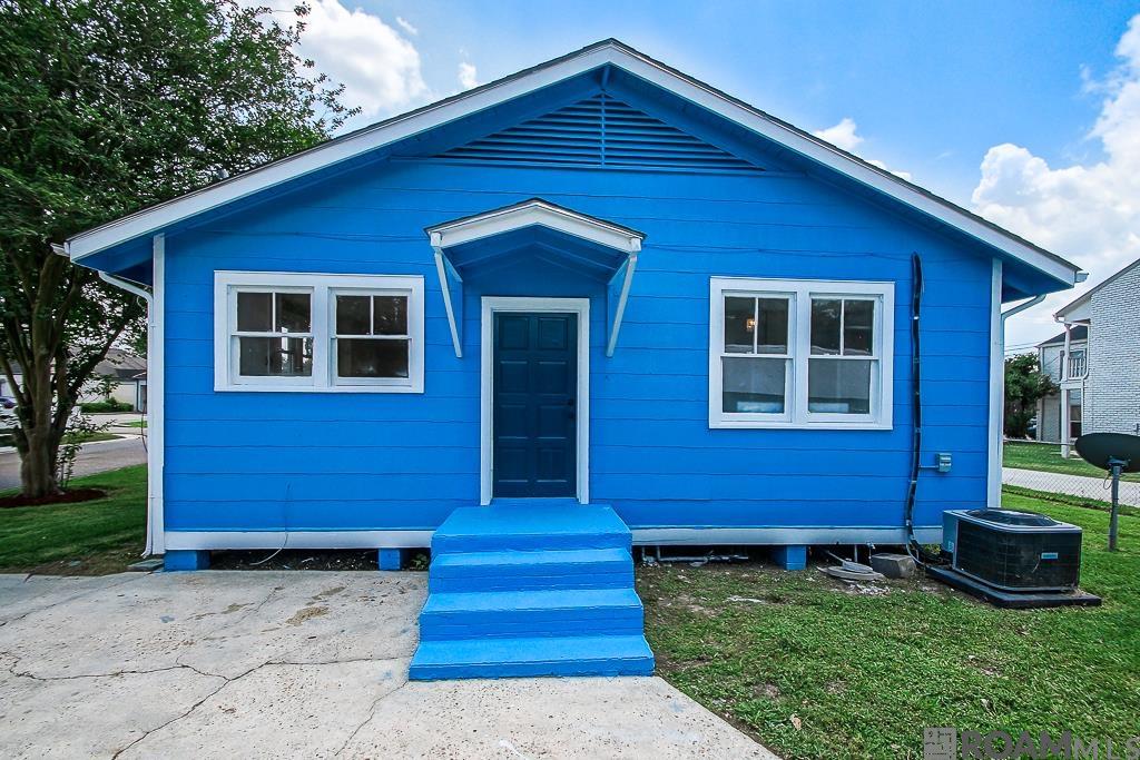 58030 Labauve Ave, Plaquemine, Louisiana image 20