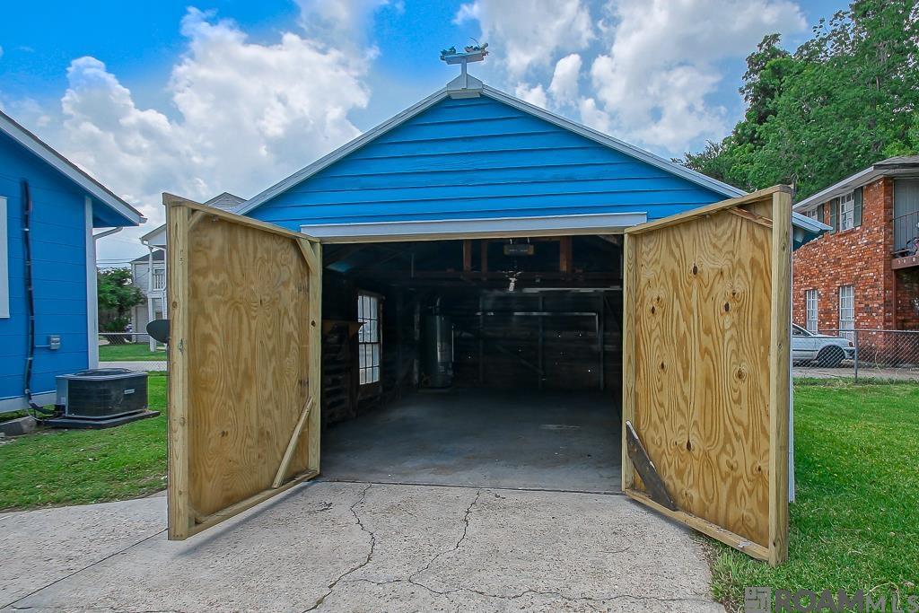 58030 Labauve Ave, Plaquemine, Louisiana image 16