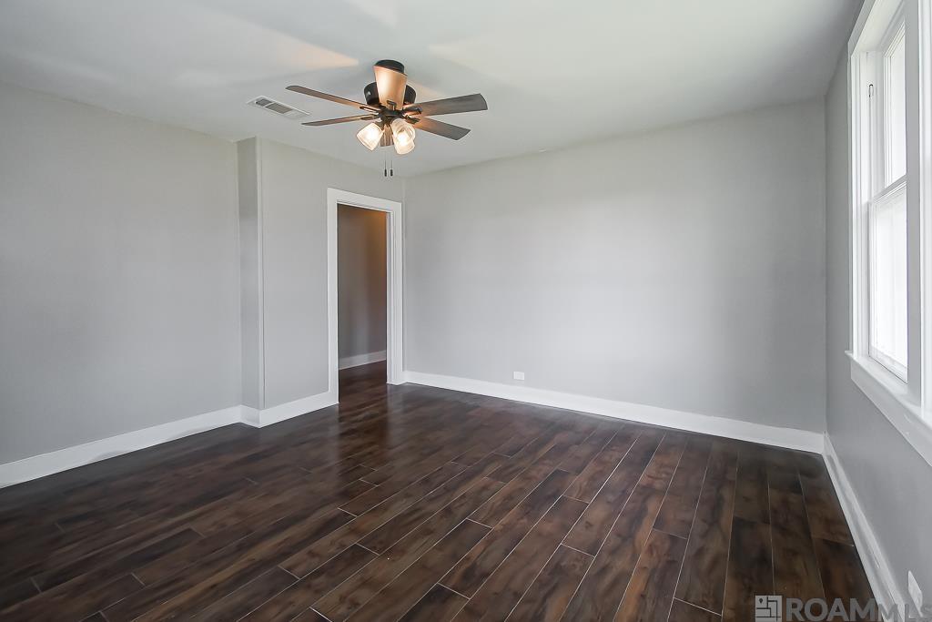 58030 Labauve Ave, Plaquemine, Louisiana image 11