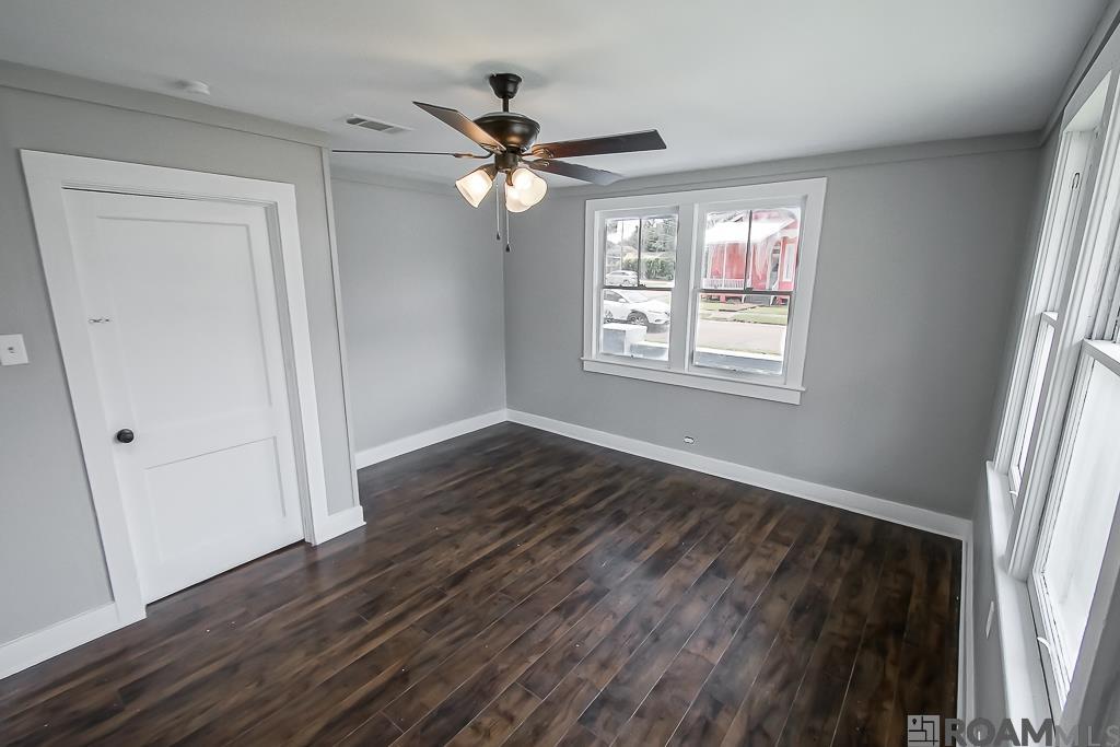 58030 Labauve Ave, Plaquemine, Louisiana image 13