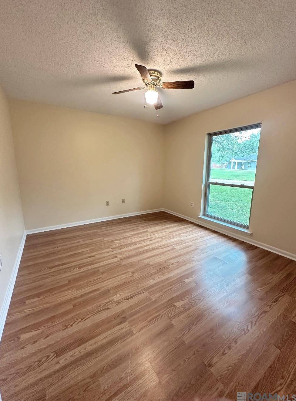 6122 S Pollard Pkwy, Baton Rouge, Louisiana image 13