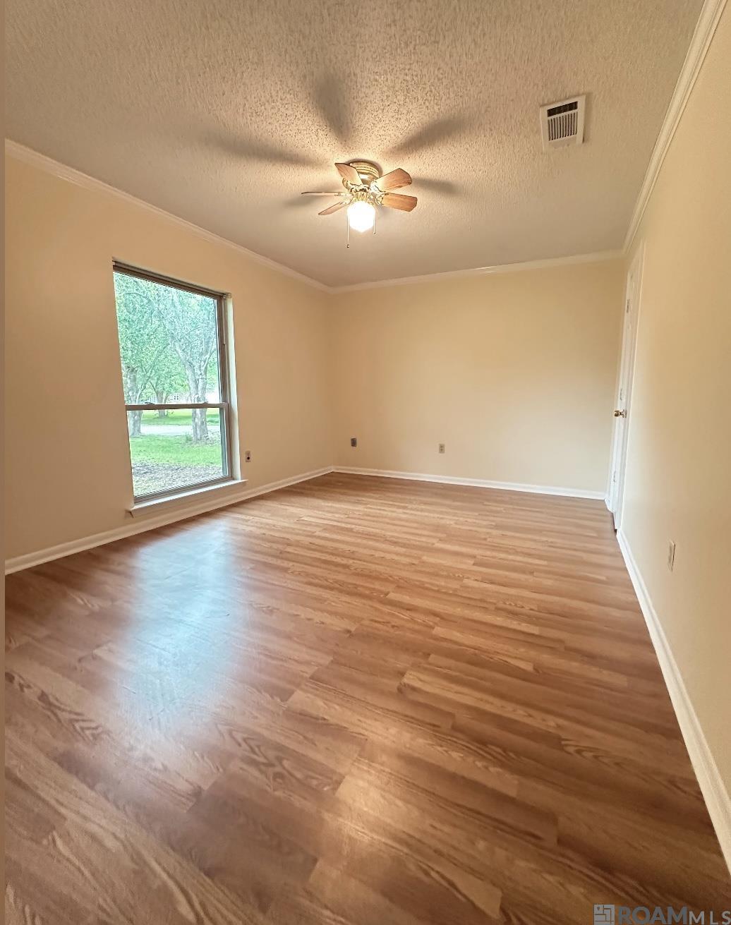 6122 S Pollard Pkwy, Baton Rouge, Louisiana image 14