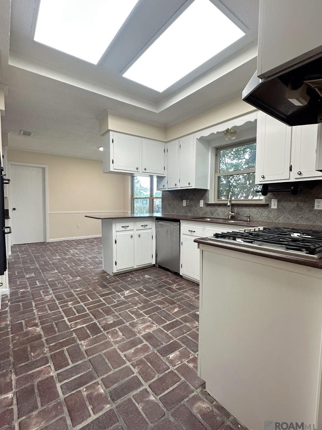 6122 S Pollard Pkwy, Baton Rouge, Louisiana image 8