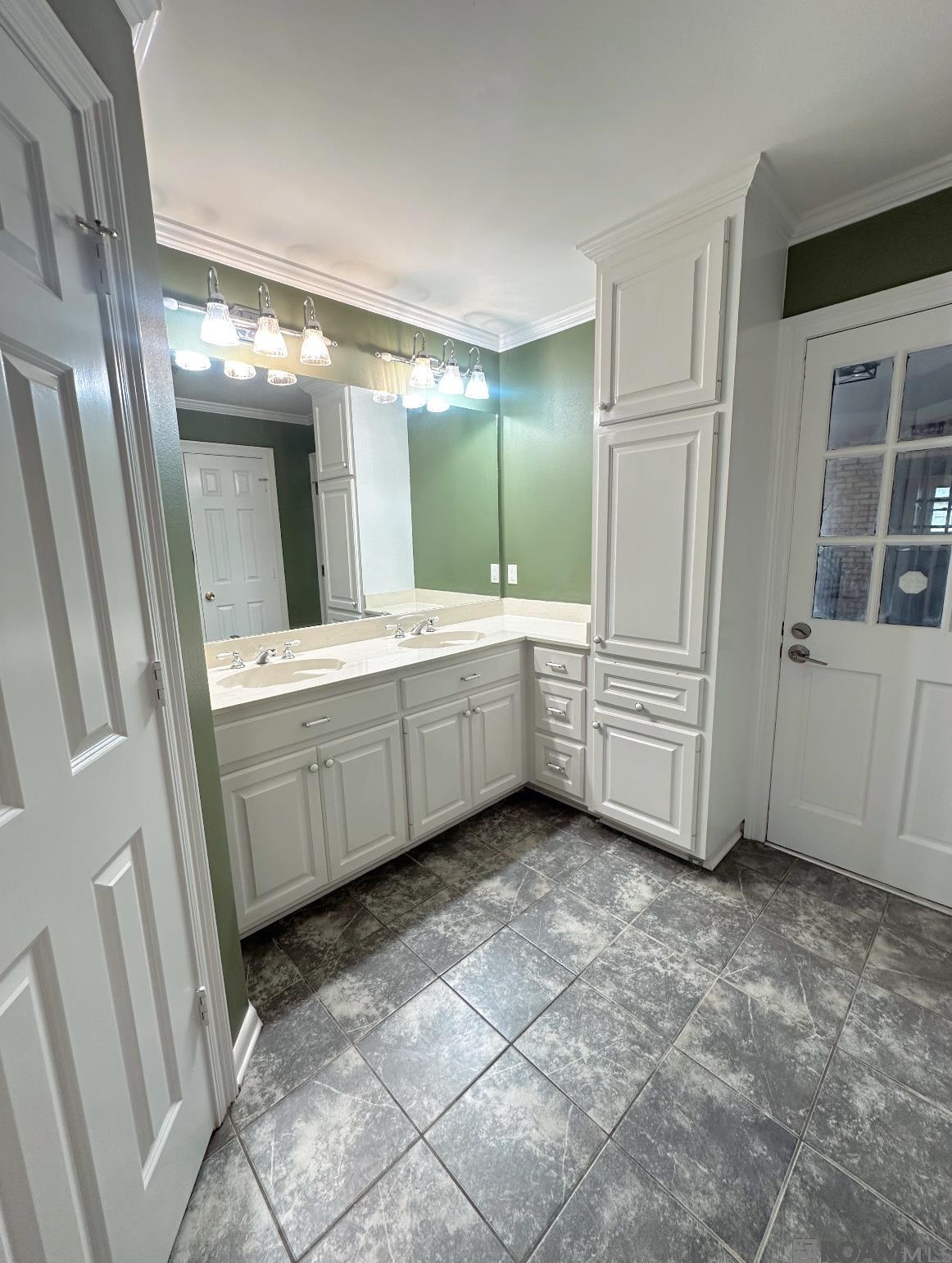 6122 S Pollard Pkwy, Baton Rouge, Louisiana image 16