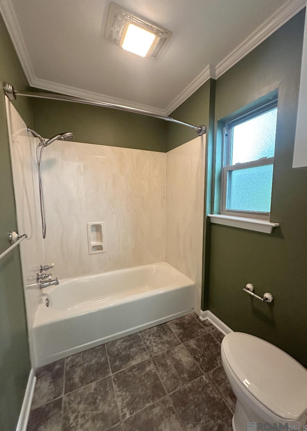 6122 S Pollard Pkwy, Baton Rouge, Louisiana image 17