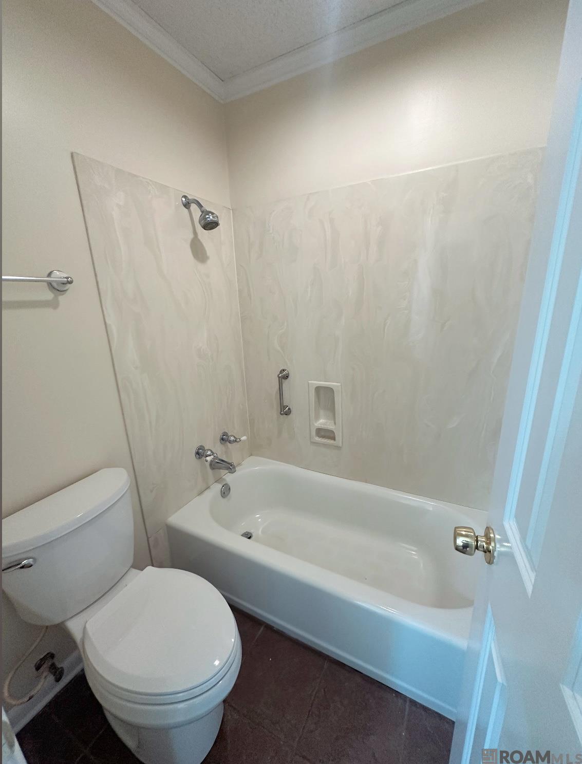 6122 S Pollard Pkwy, Baton Rouge, Louisiana image 12