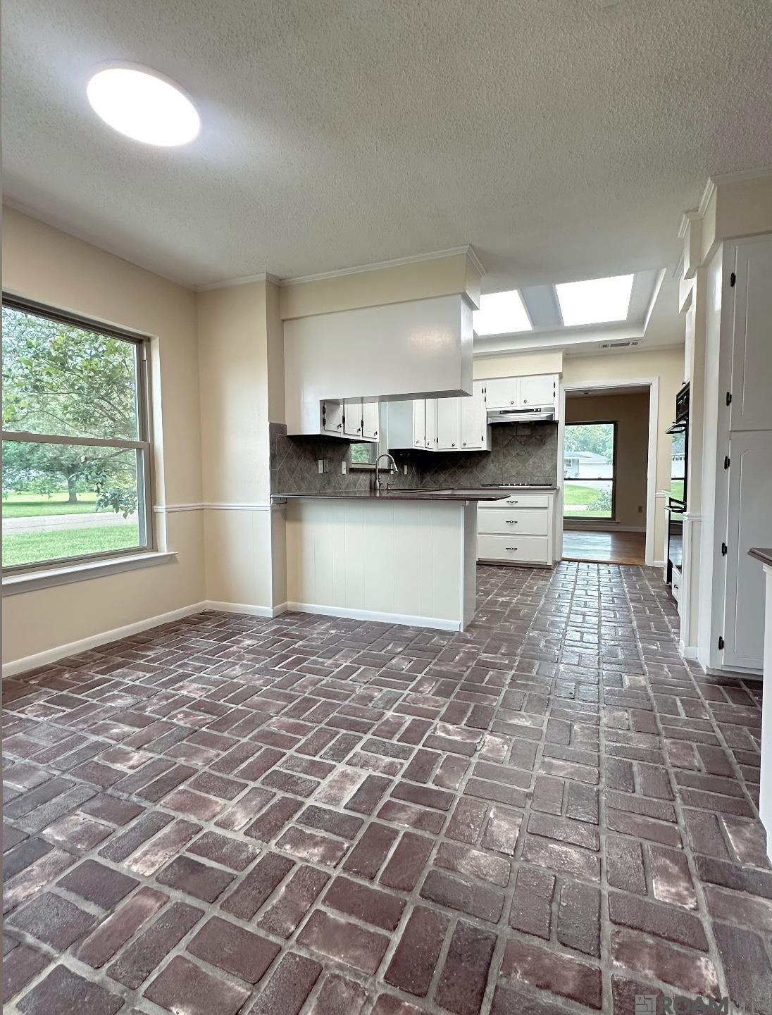 6122 S Pollard Pkwy, Baton Rouge, Louisiana image 9