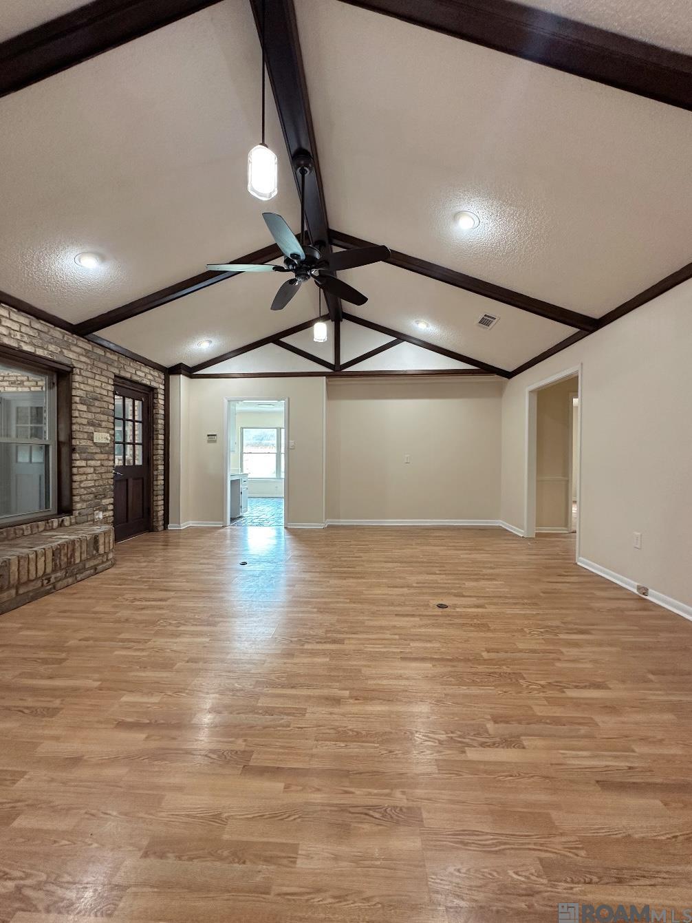 6122 S Pollard Pkwy, Baton Rouge, Louisiana image 5