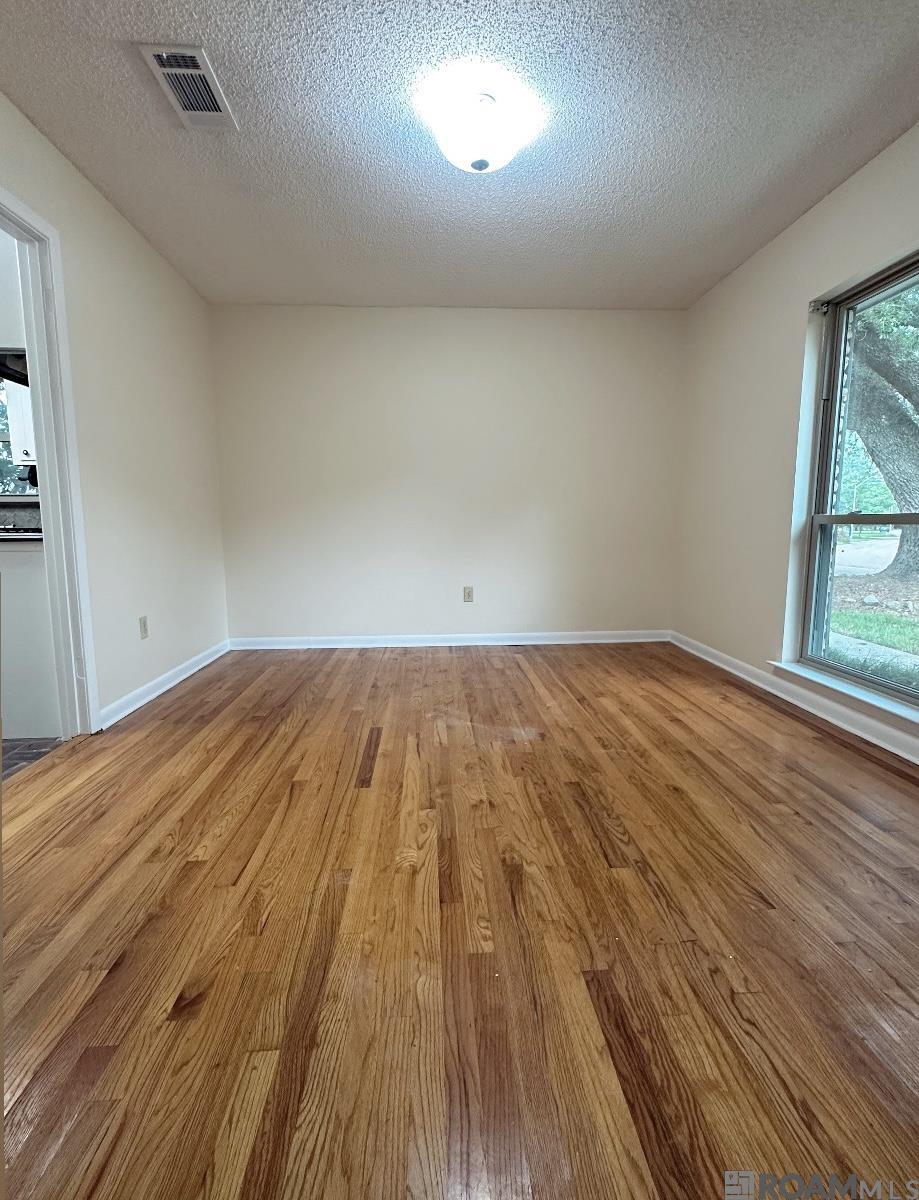 6122 S Pollard Pkwy, Baton Rouge, Louisiana image 10