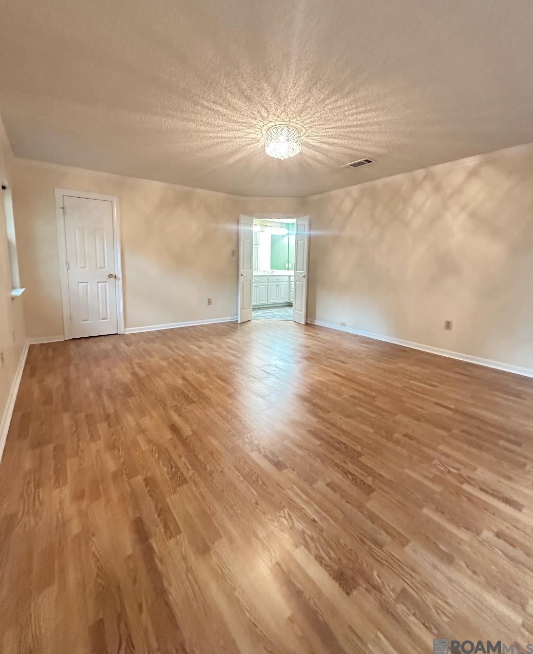 6122 S Pollard Pkwy, Baton Rouge, Louisiana image 15
