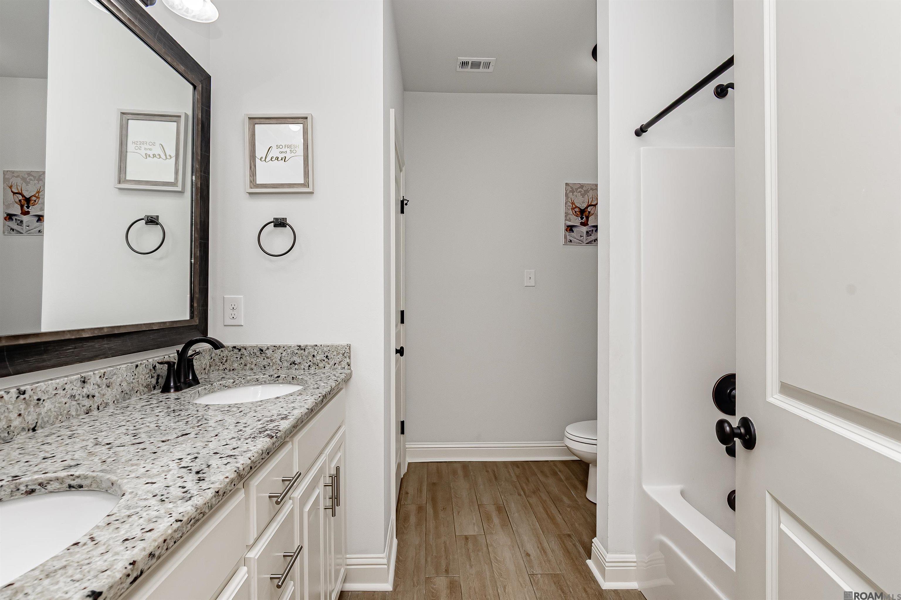 40256 Maddie Dr, Prairieville, Louisiana image 17