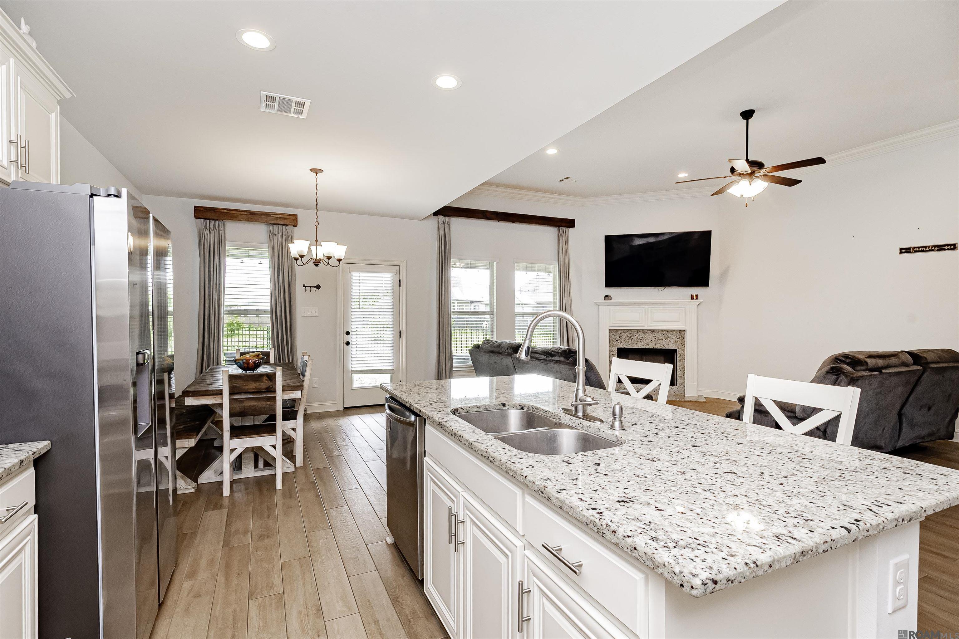 40256 Maddie Dr, Prairieville, Louisiana image 12