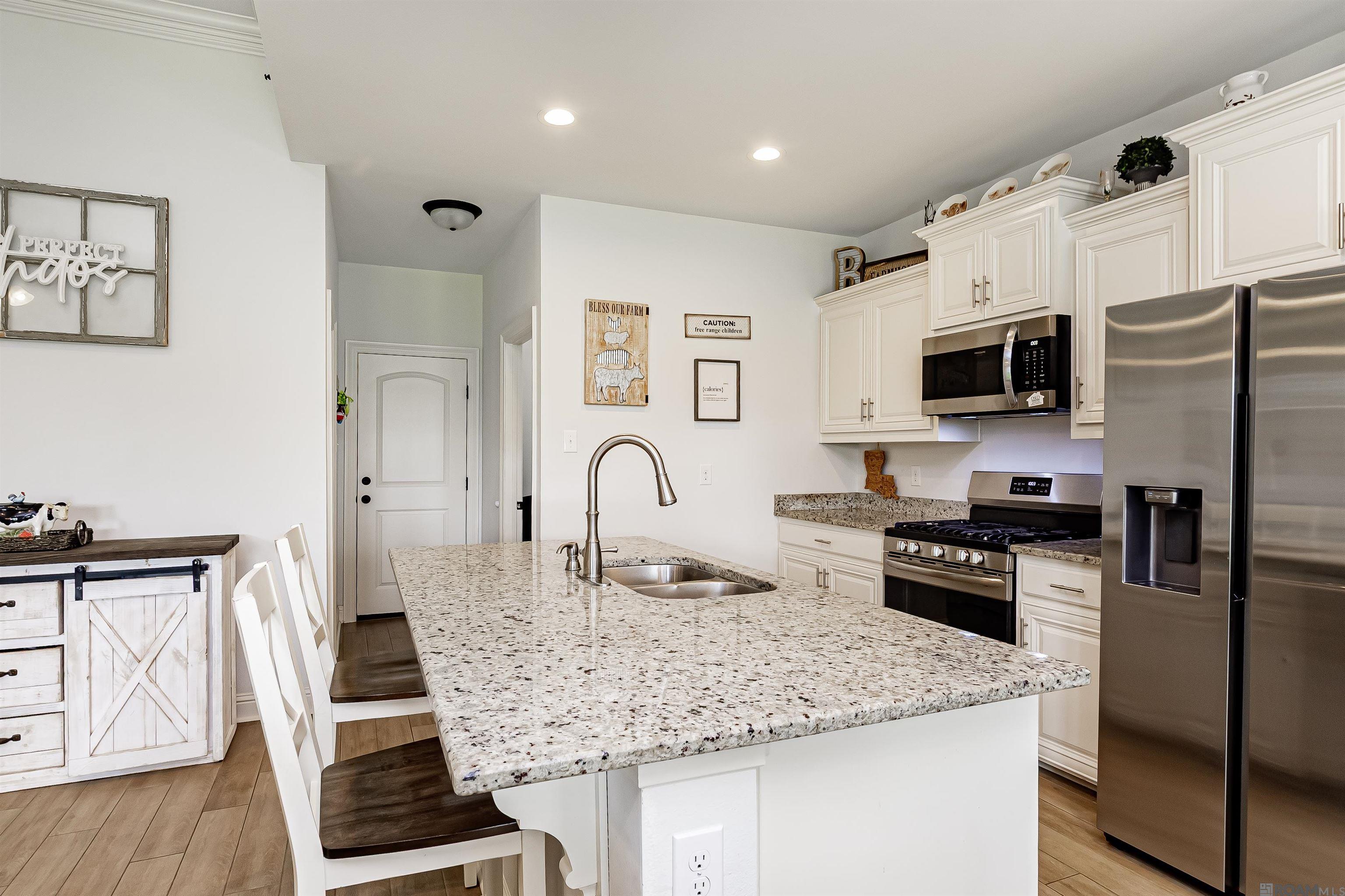 40256 Maddie Dr, Prairieville, Louisiana image 10