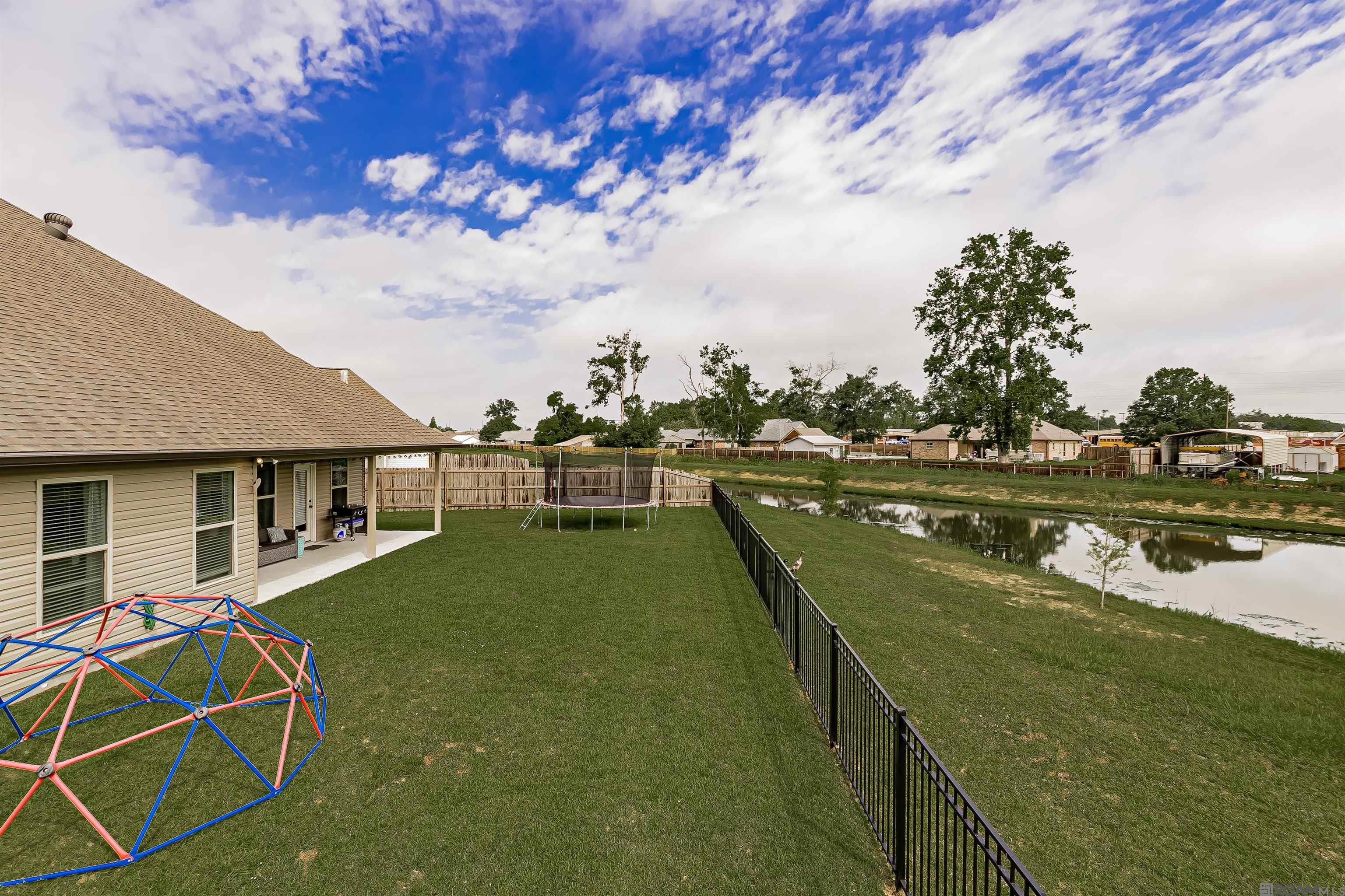 40256 Maddie Dr, Prairieville, Louisiana image 23