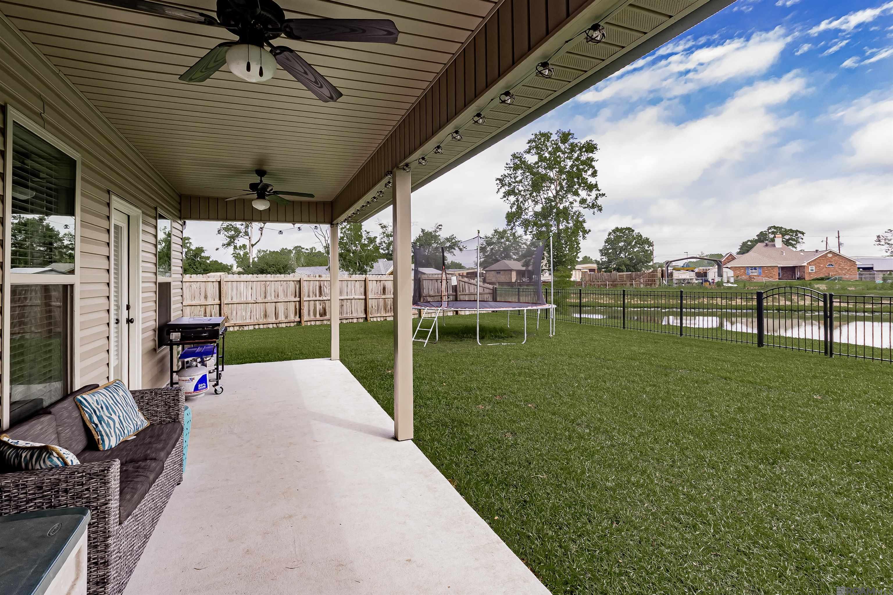 40256 Maddie Dr, Prairieville, Louisiana image 21