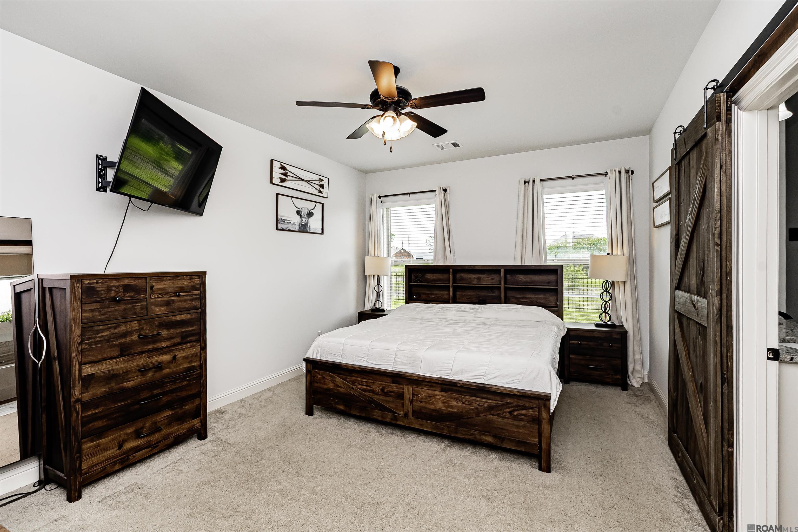 40256 Maddie Dr, Prairieville, Louisiana image 18