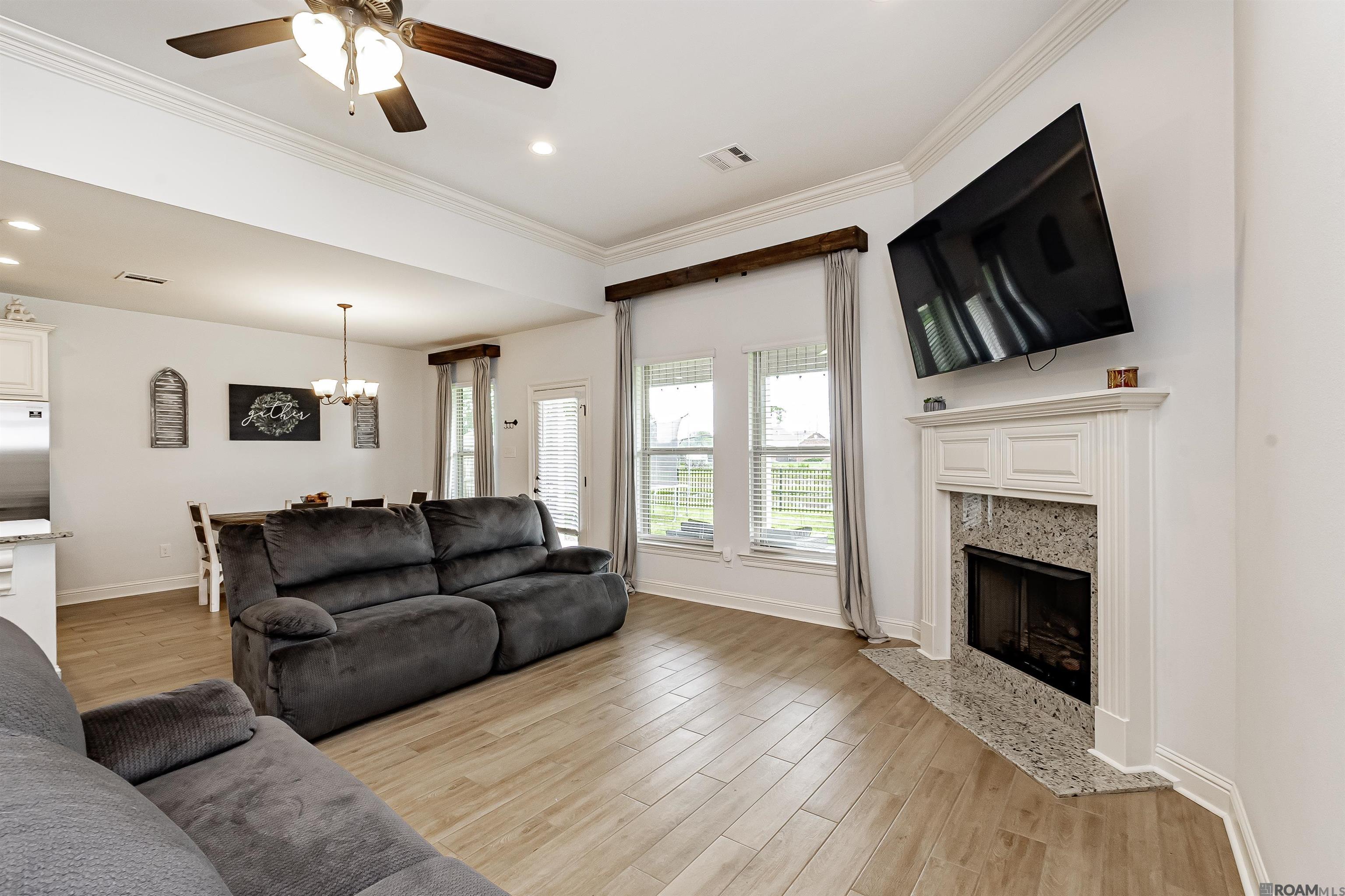40256 Maddie Dr, Prairieville, Louisiana image 6
