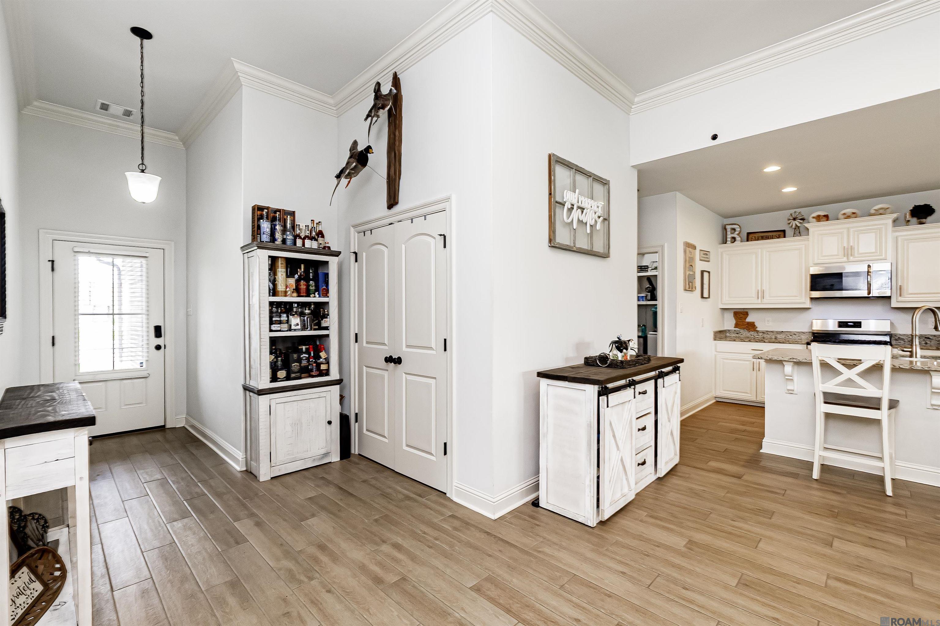 40256 Maddie Dr, Prairieville, Louisiana image 3