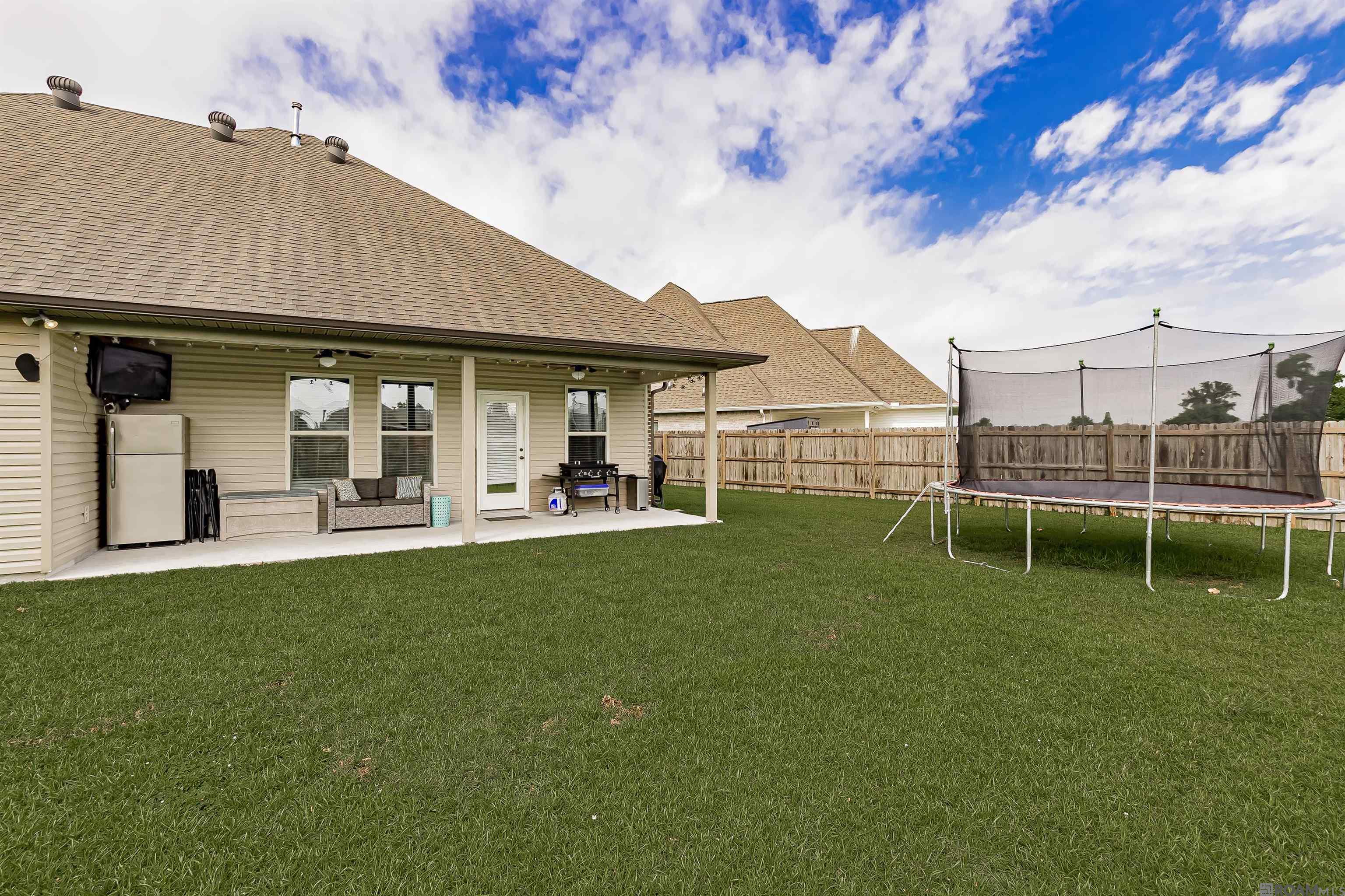 40256 Maddie Dr, Prairieville, Louisiana image 22