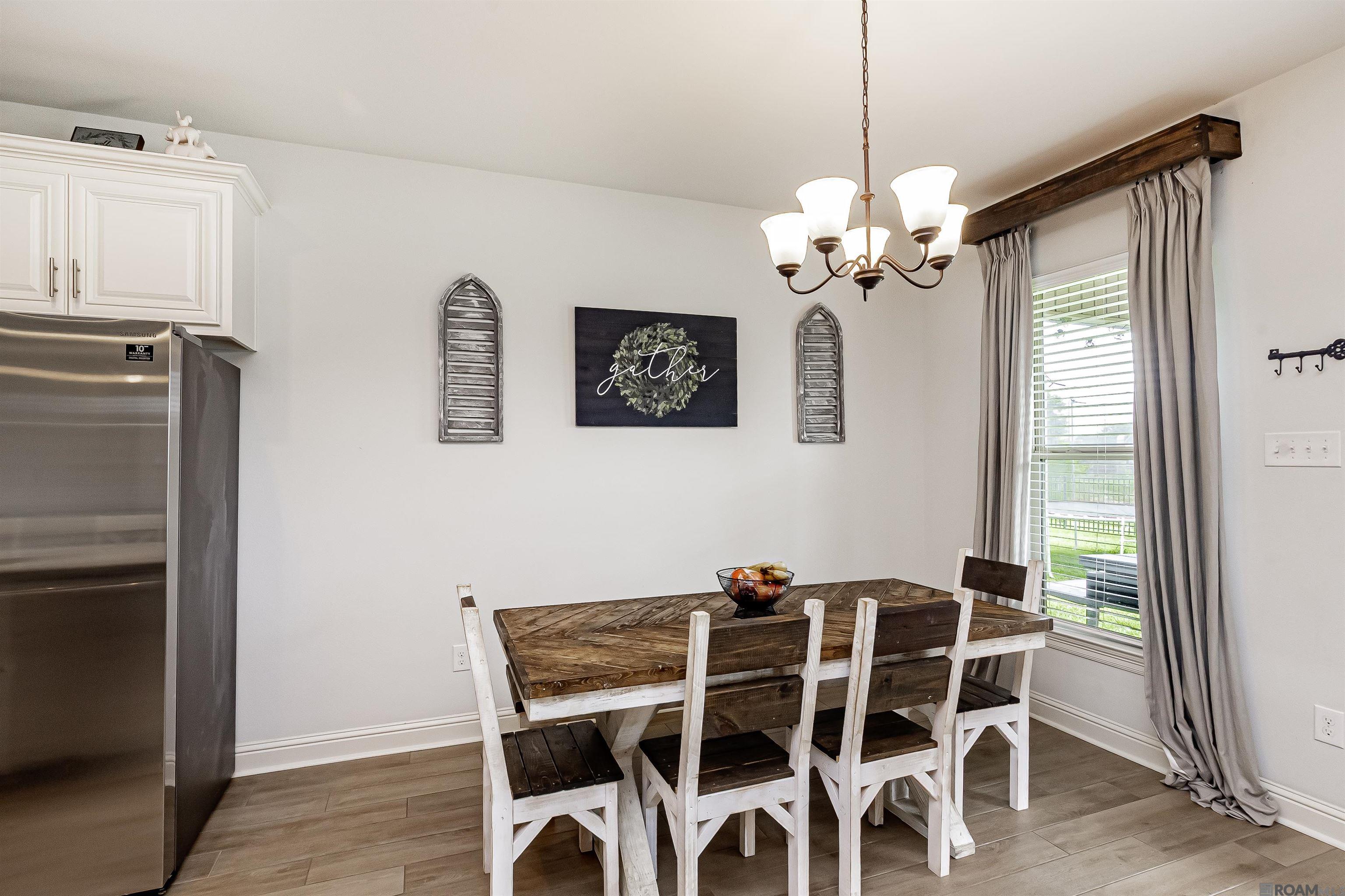 40256 Maddie Dr, Prairieville, Louisiana image 13