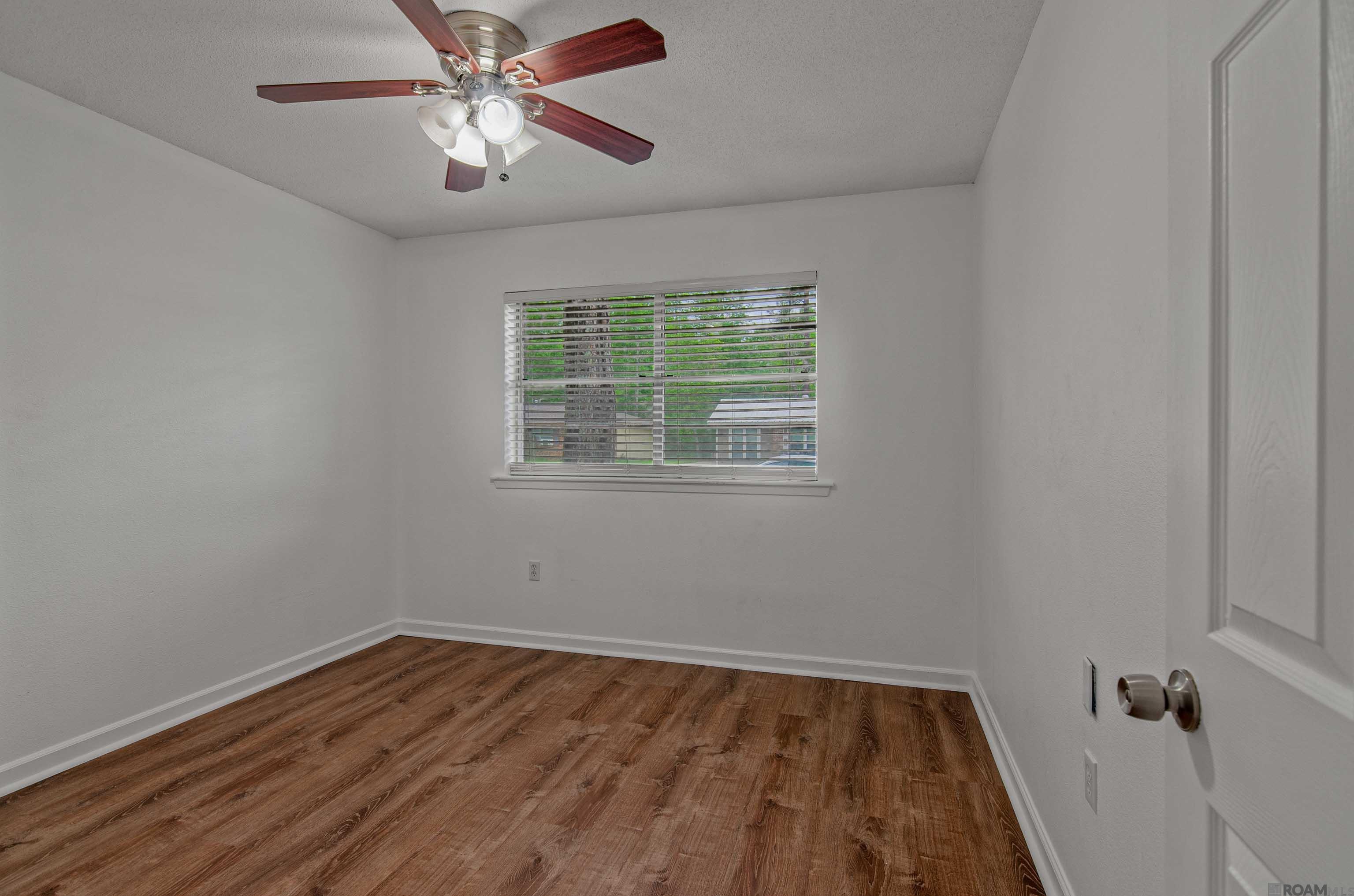 14490 W David Dr, Hammond, Louisiana image 10