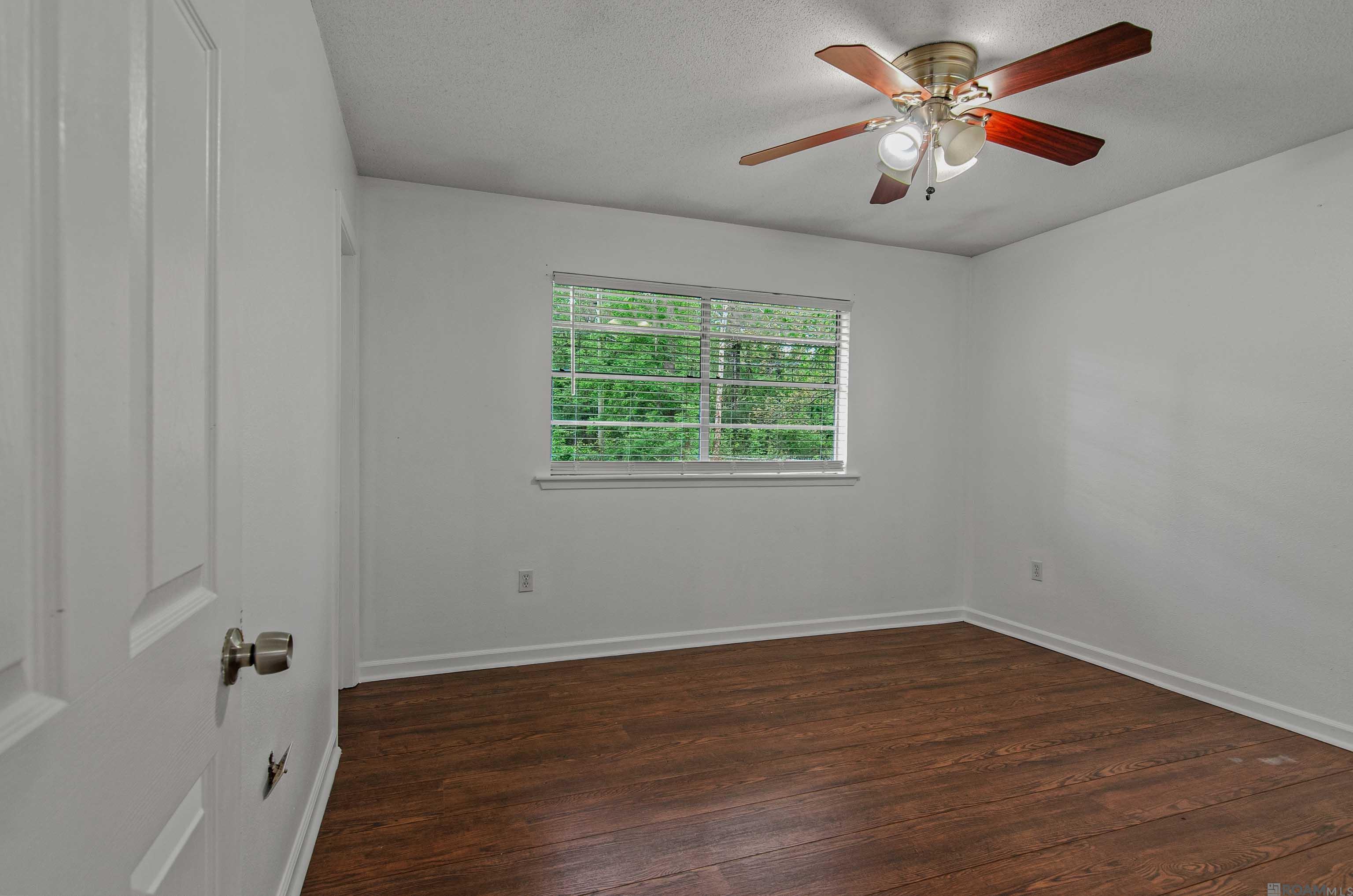 14490 W David Dr, Hammond, Louisiana image 11