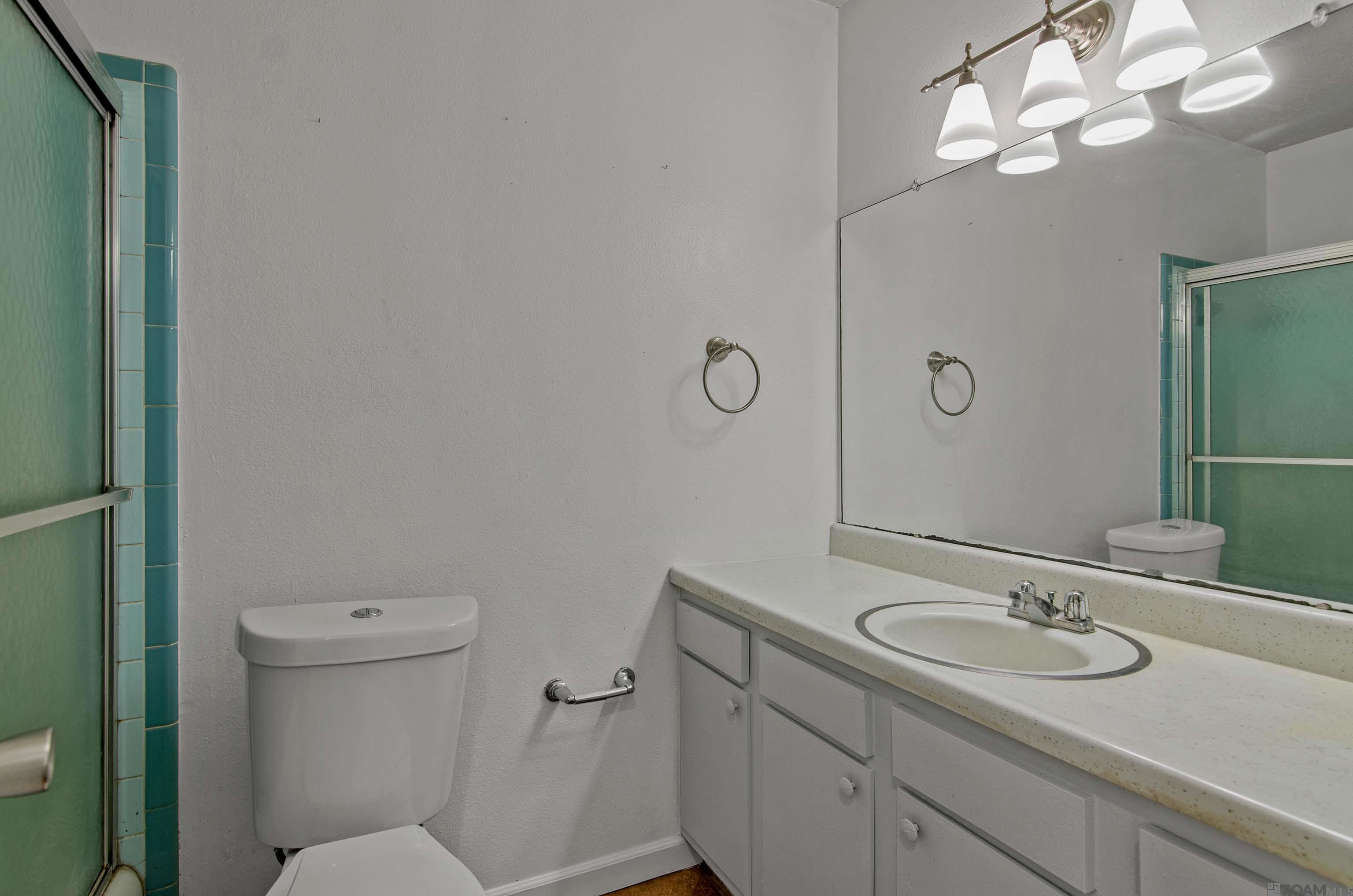 14490 W David Dr, Hammond, Louisiana image 13