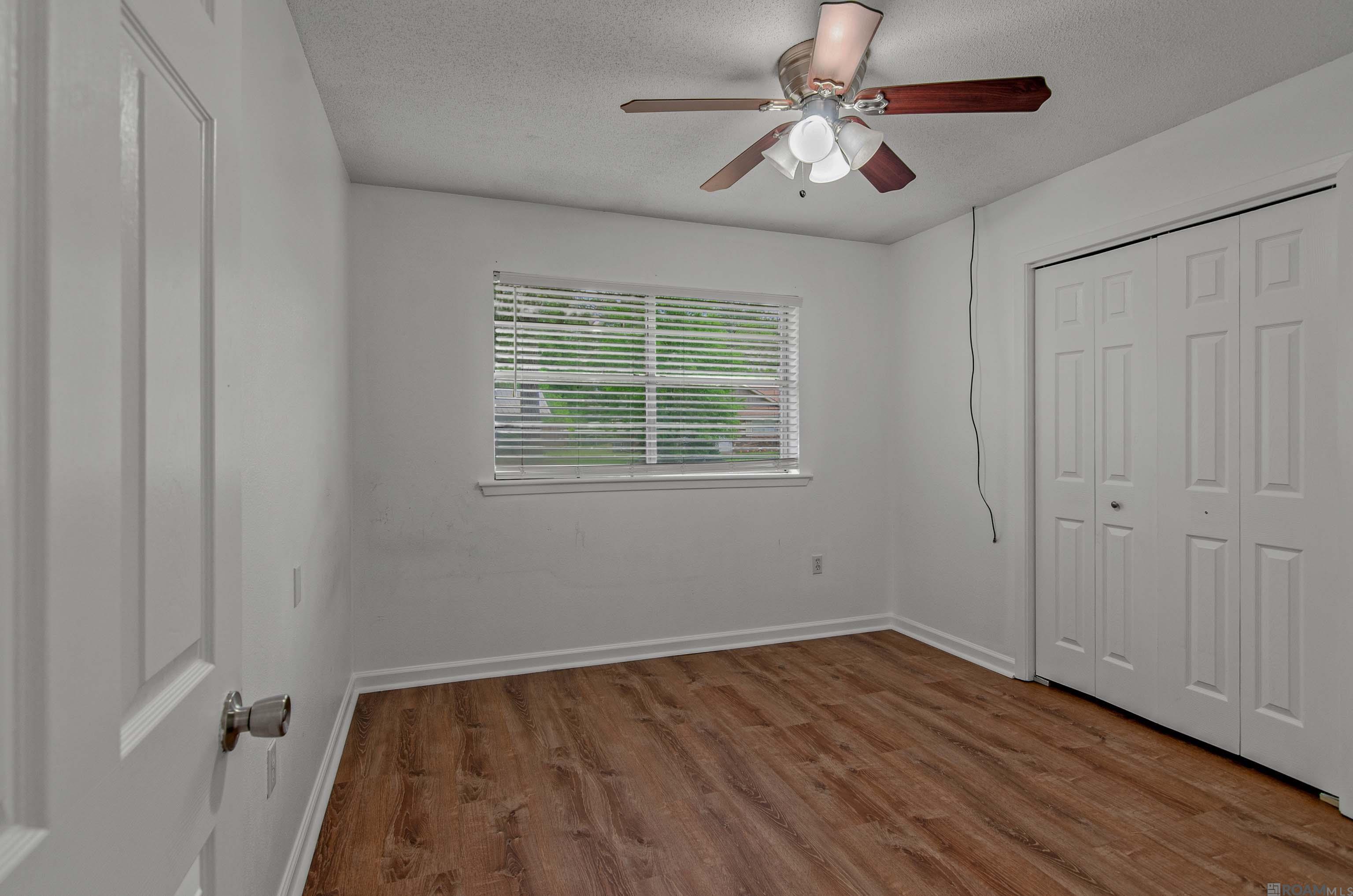 14490 W David Dr, Hammond, Louisiana image 9